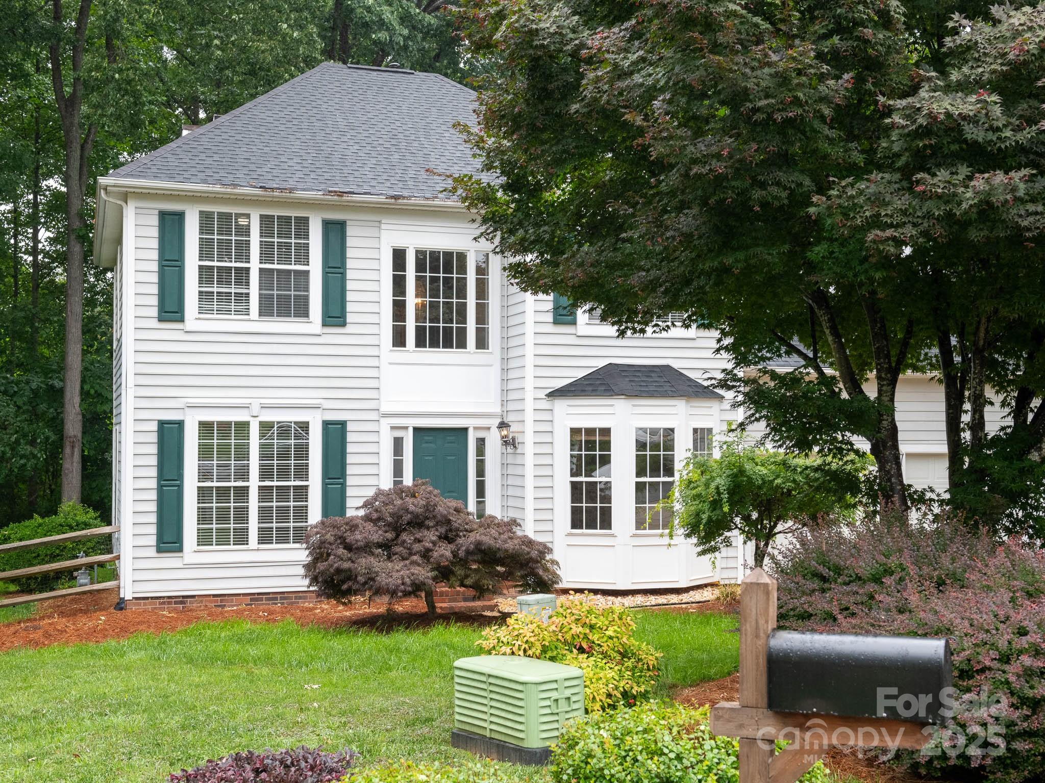 172 Foxtail Drive