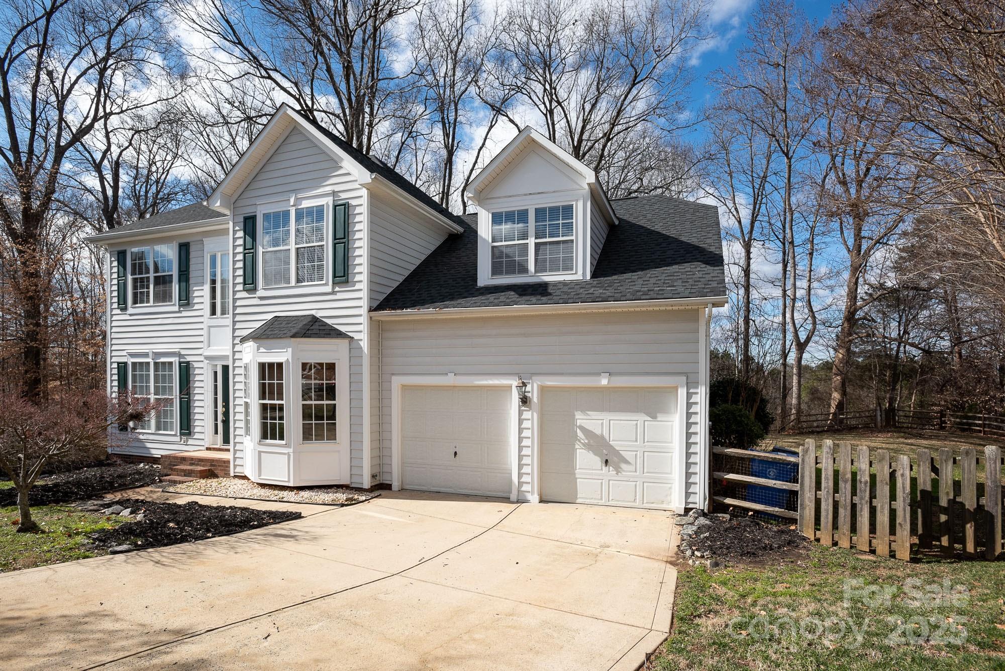 172 Foxtail Drive