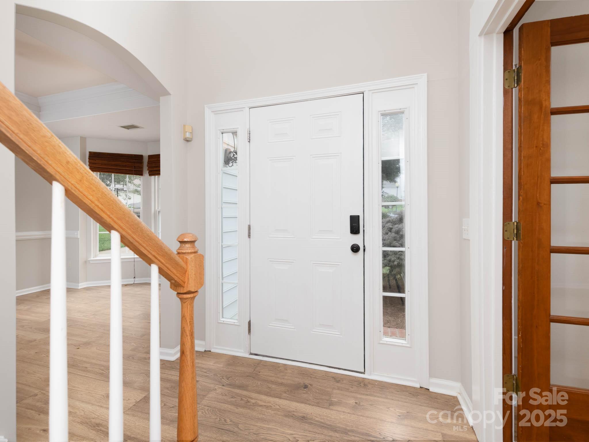 172 Foxtail Drive