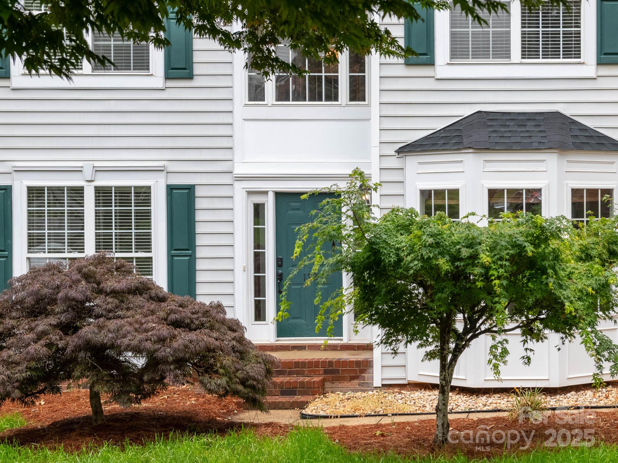 172 Foxtail Drive