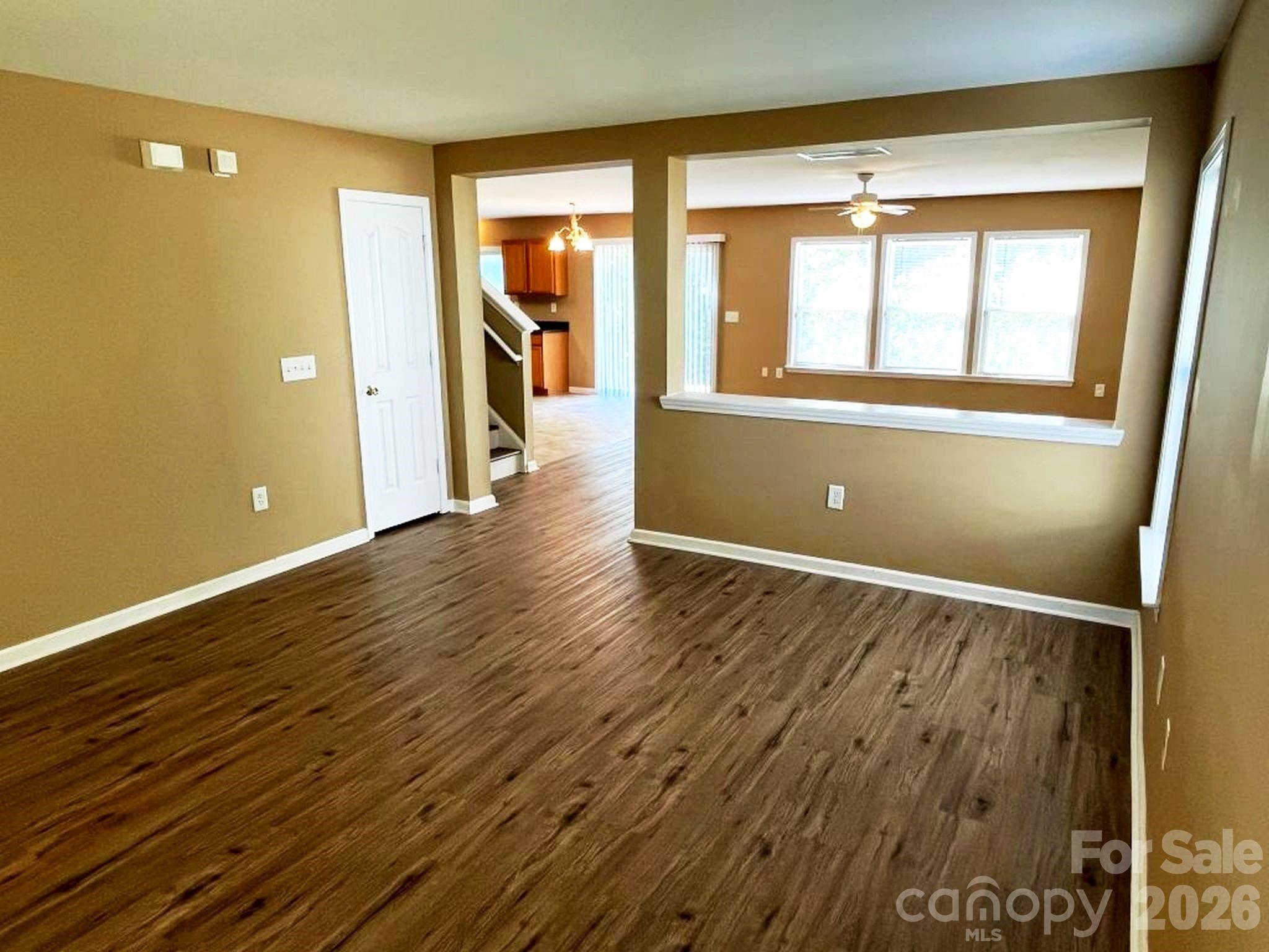 14043 Pinyon Pine Lane
