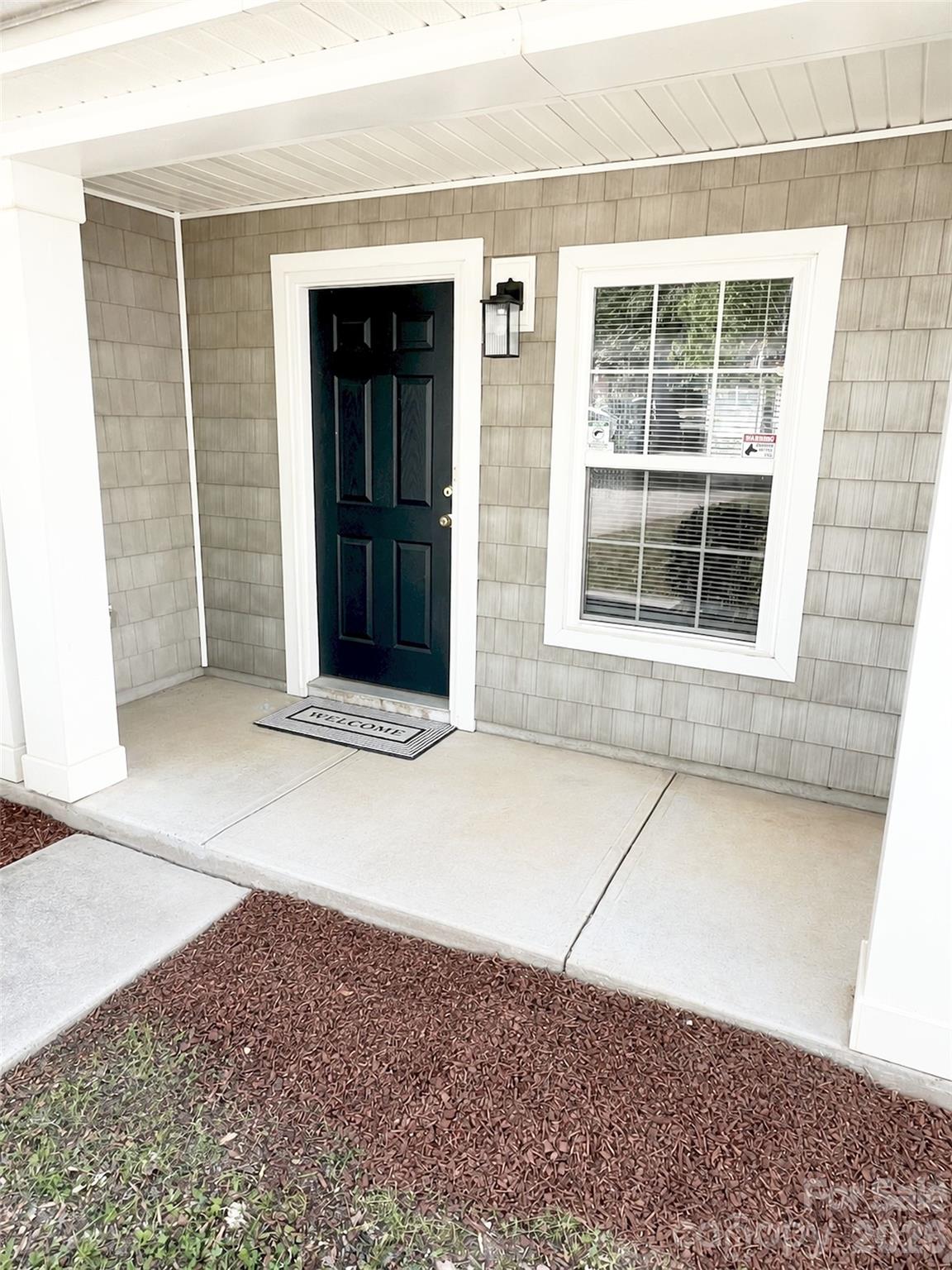 14043 Pinyon Pine Lane