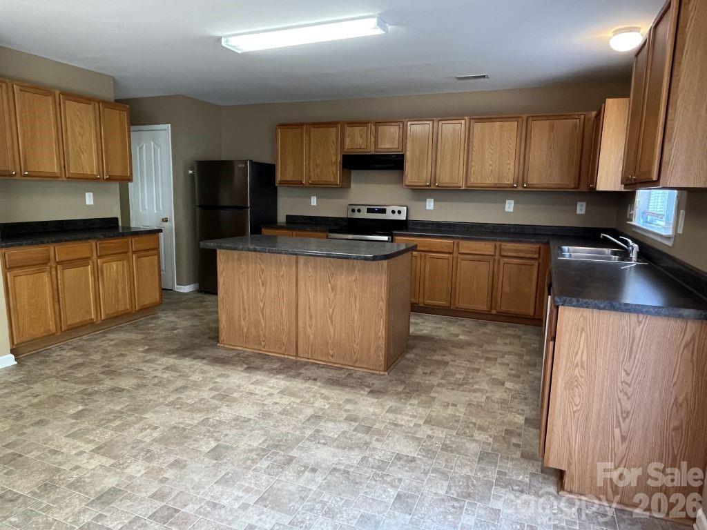 Kingstree - Residential