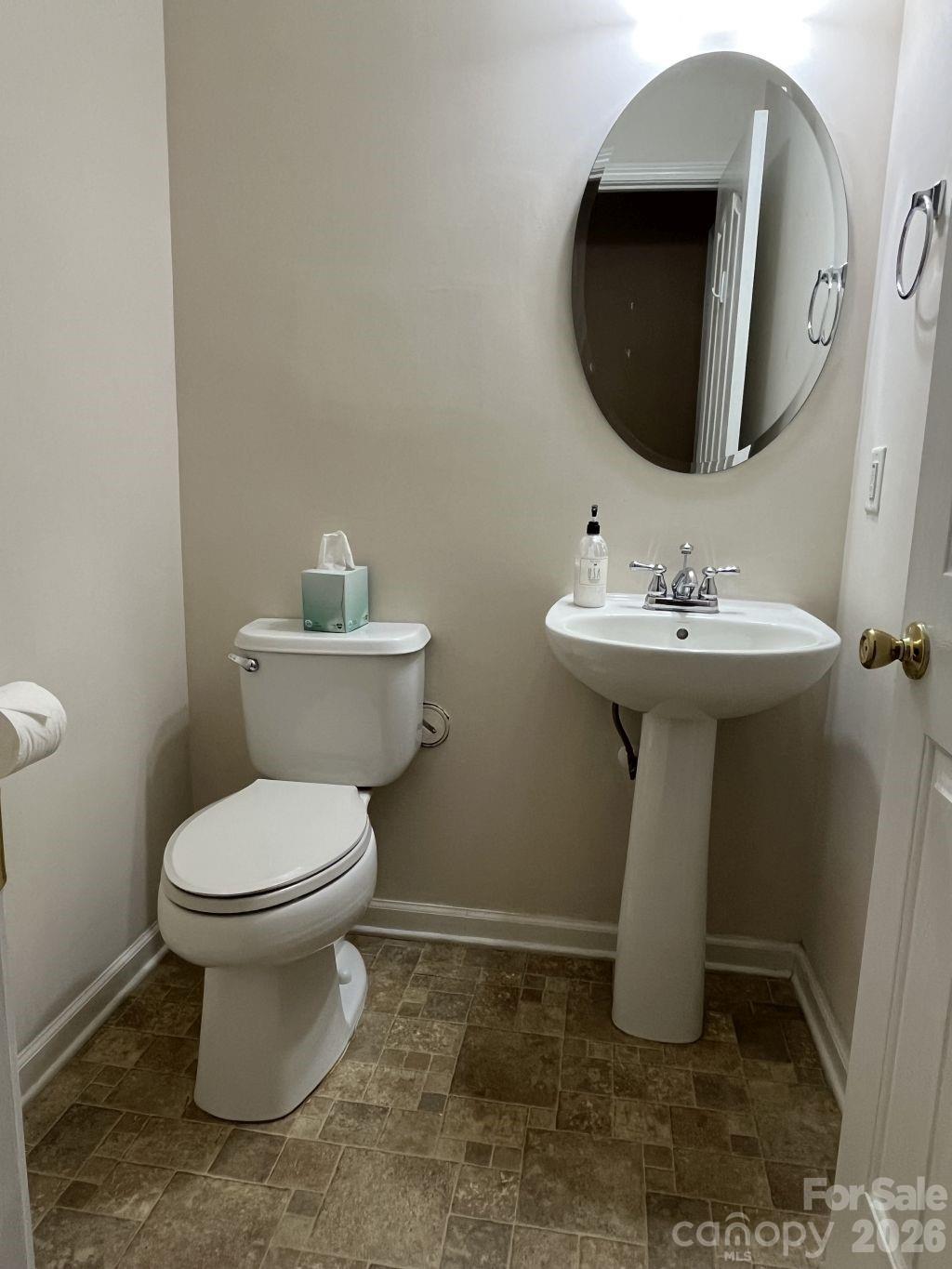 Kingstree - Residential