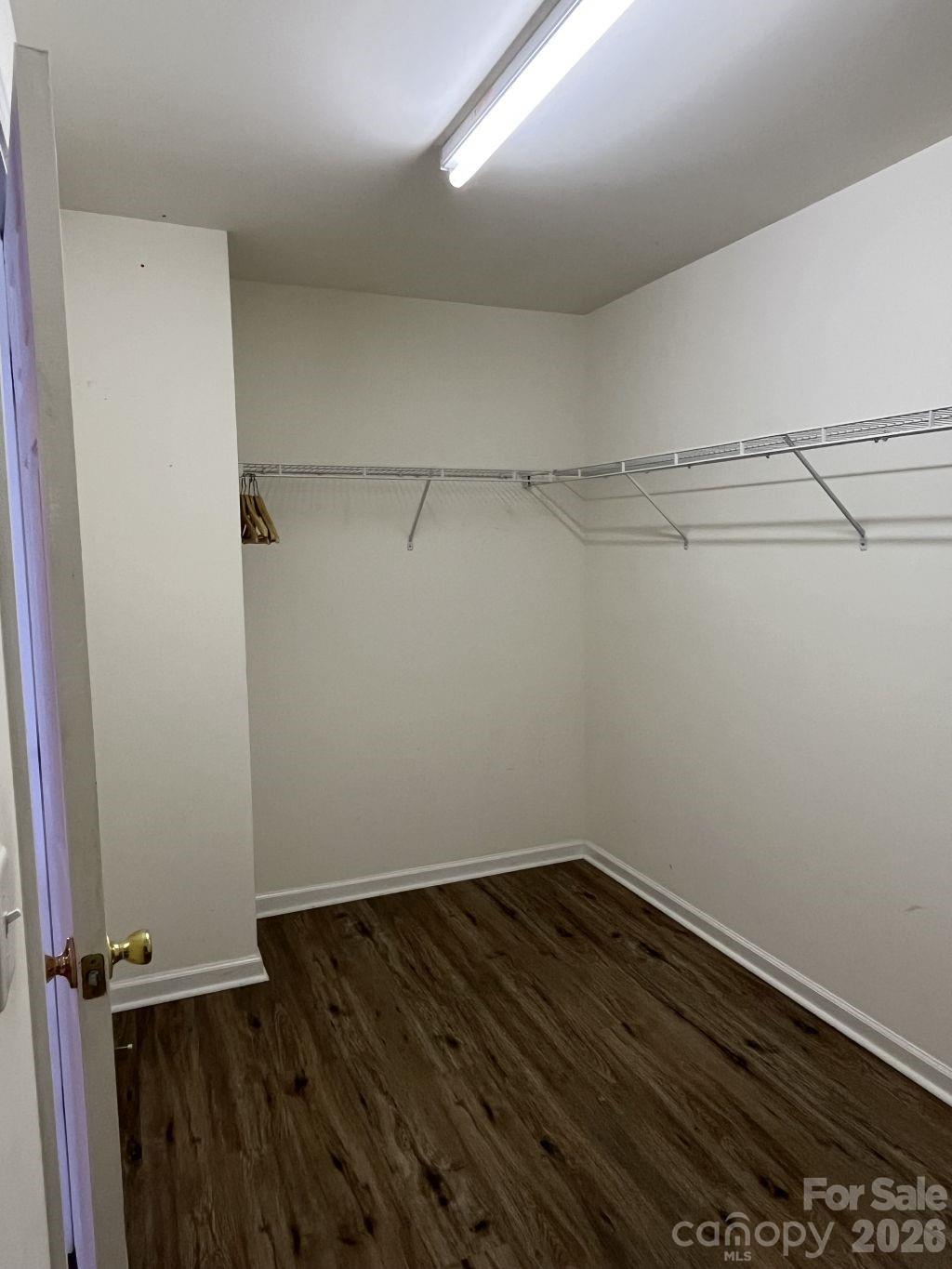 Kingstree - Residential