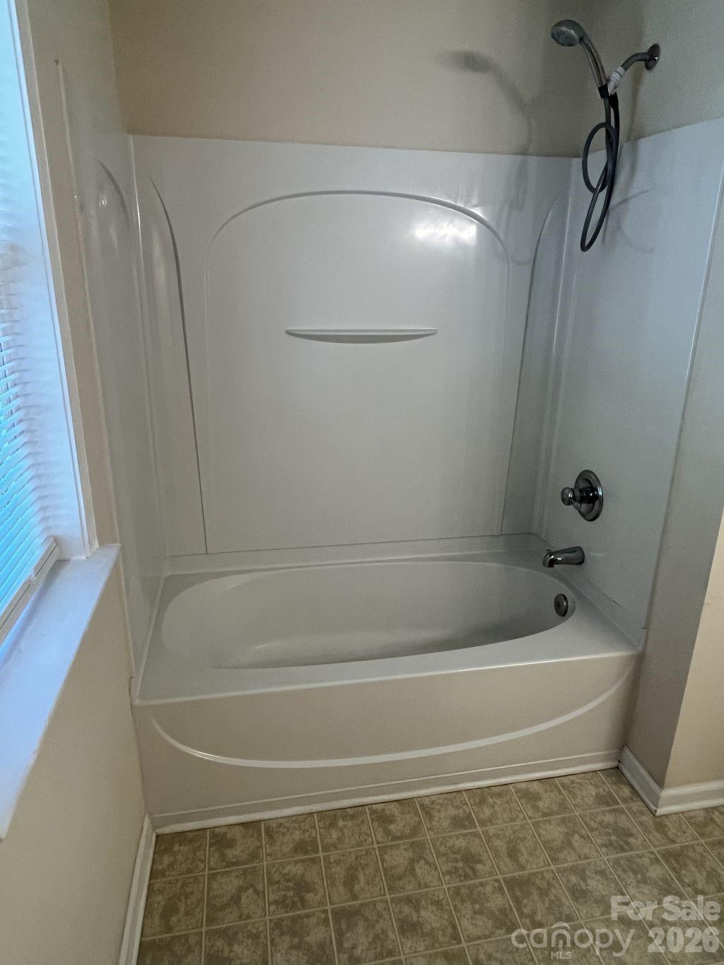 Kingstree - Residential