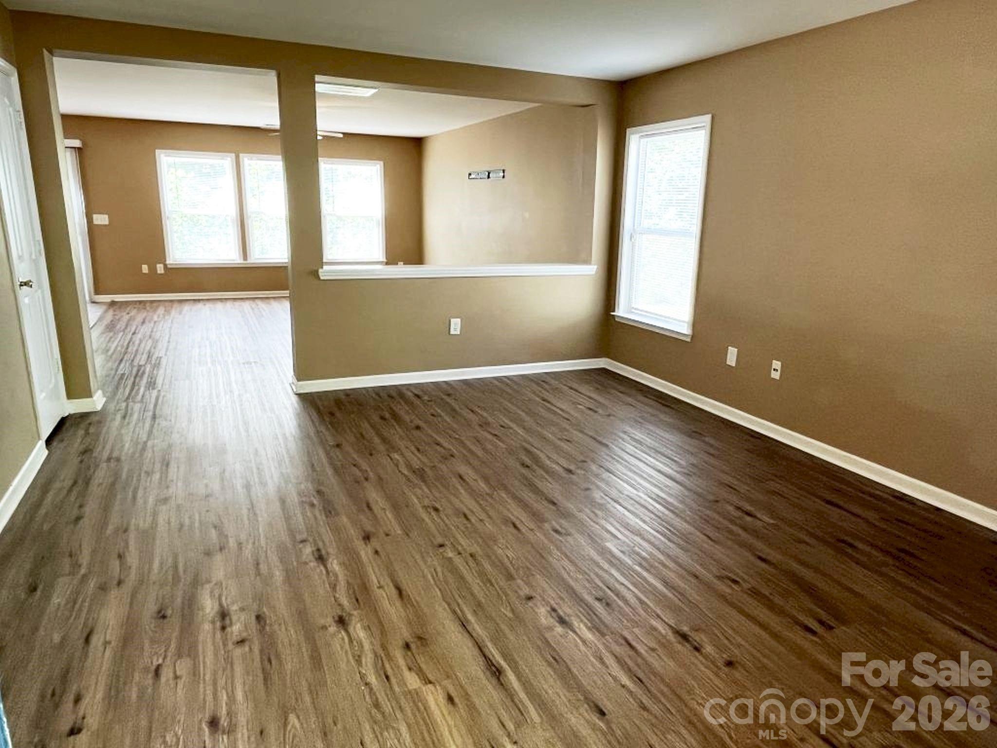 14043 Pinyon Pine Lane