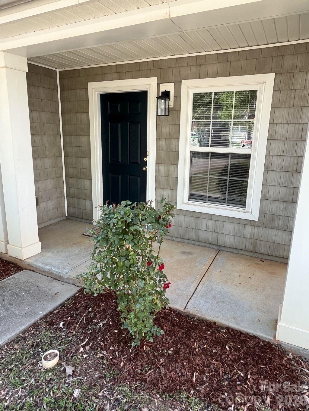 Kingstree - Residential