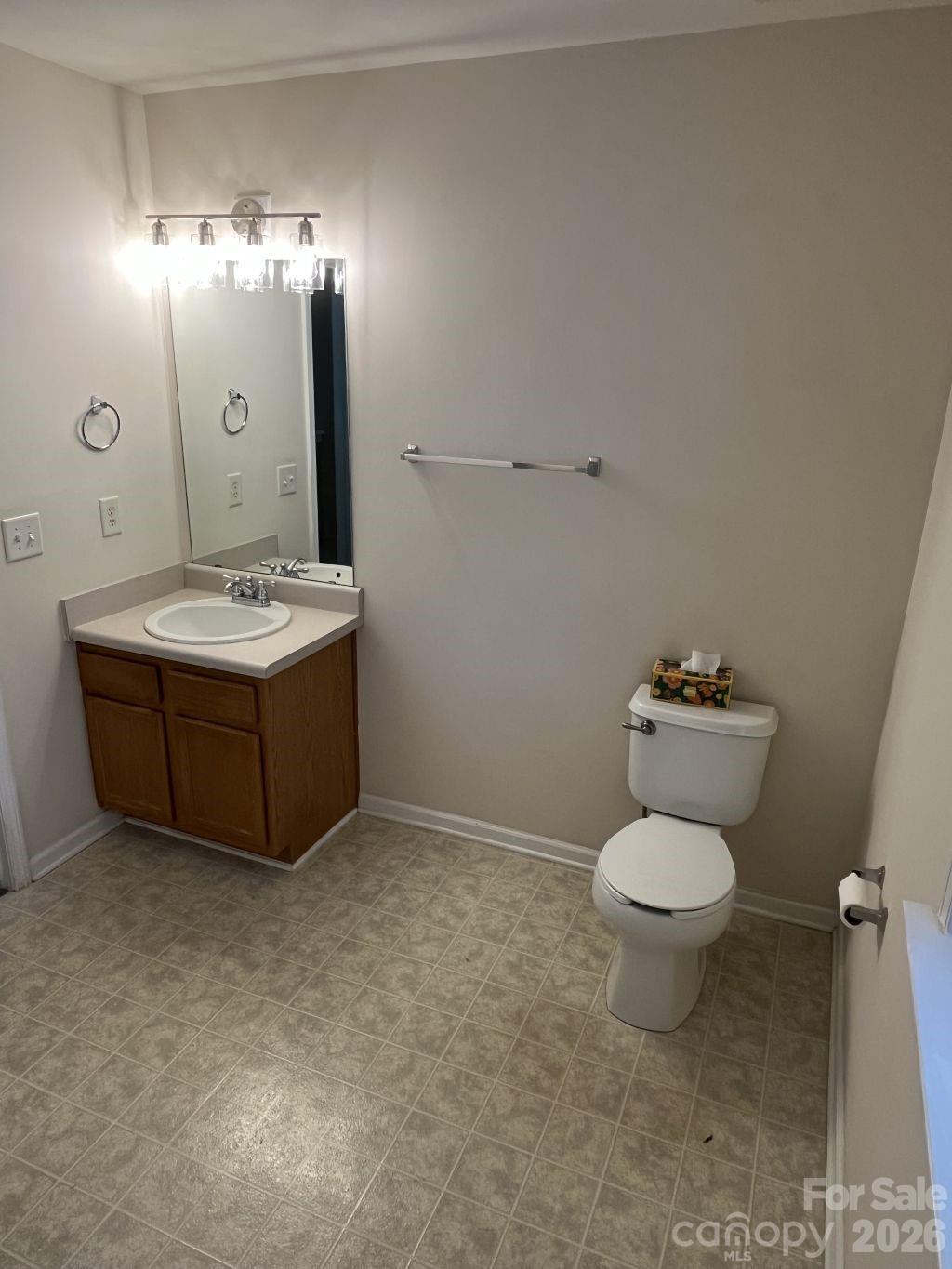 Kingstree - Residential