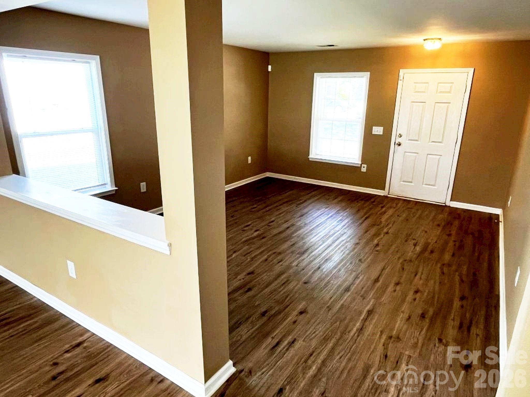 14043 Pinyon Pine Lane
