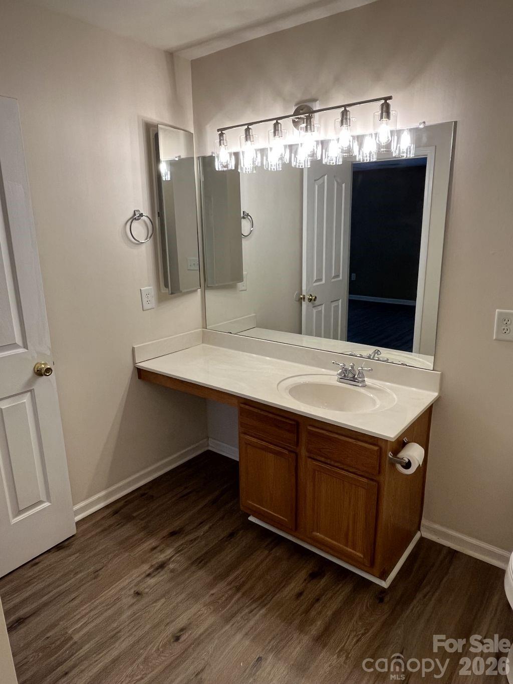 Kingstree - Residential