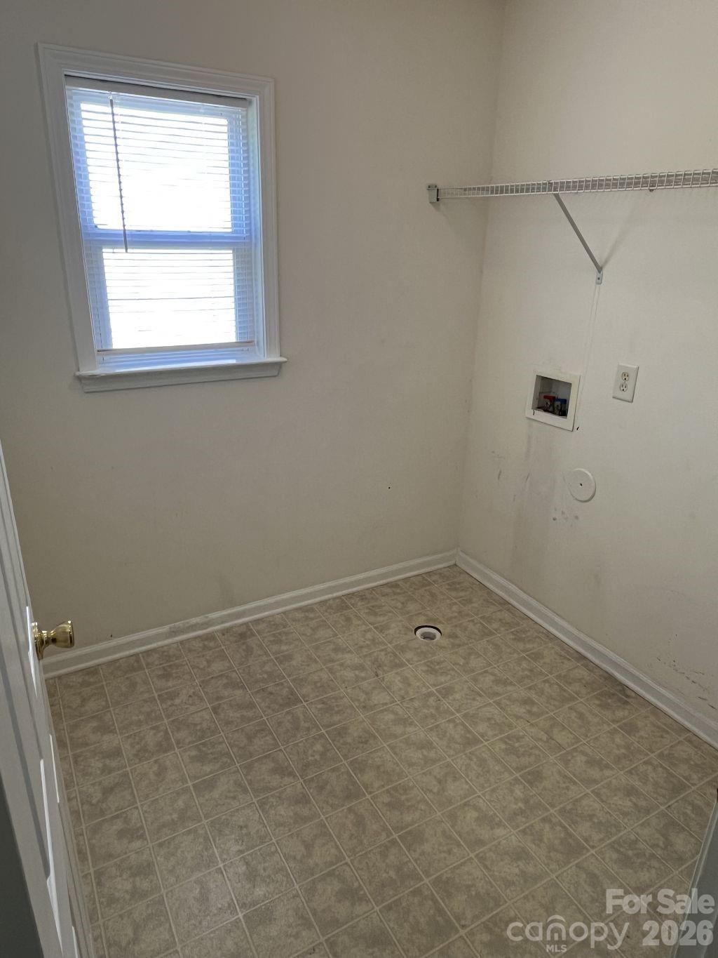 Kingstree - Residential