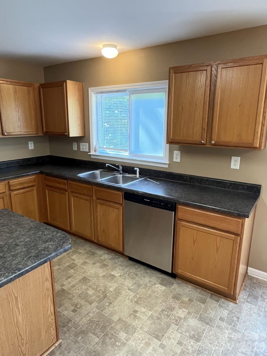 Kingstree - Residential