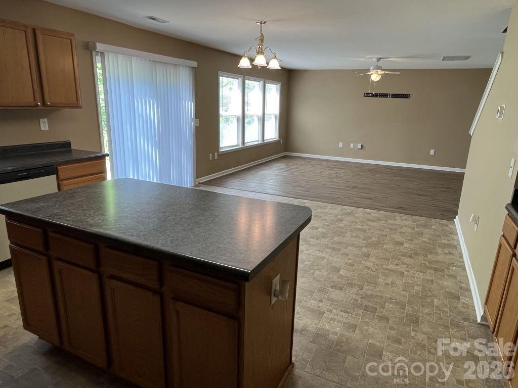 Kingstree - Residential