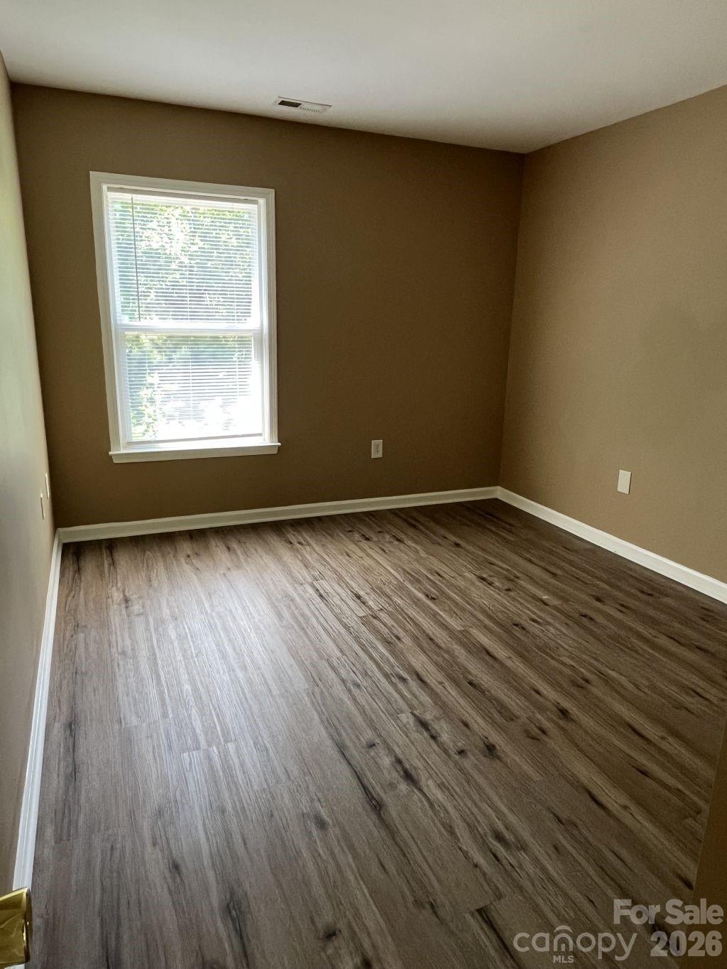 Kingstree - Residential