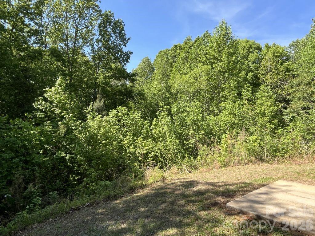 Kingstree - Residential