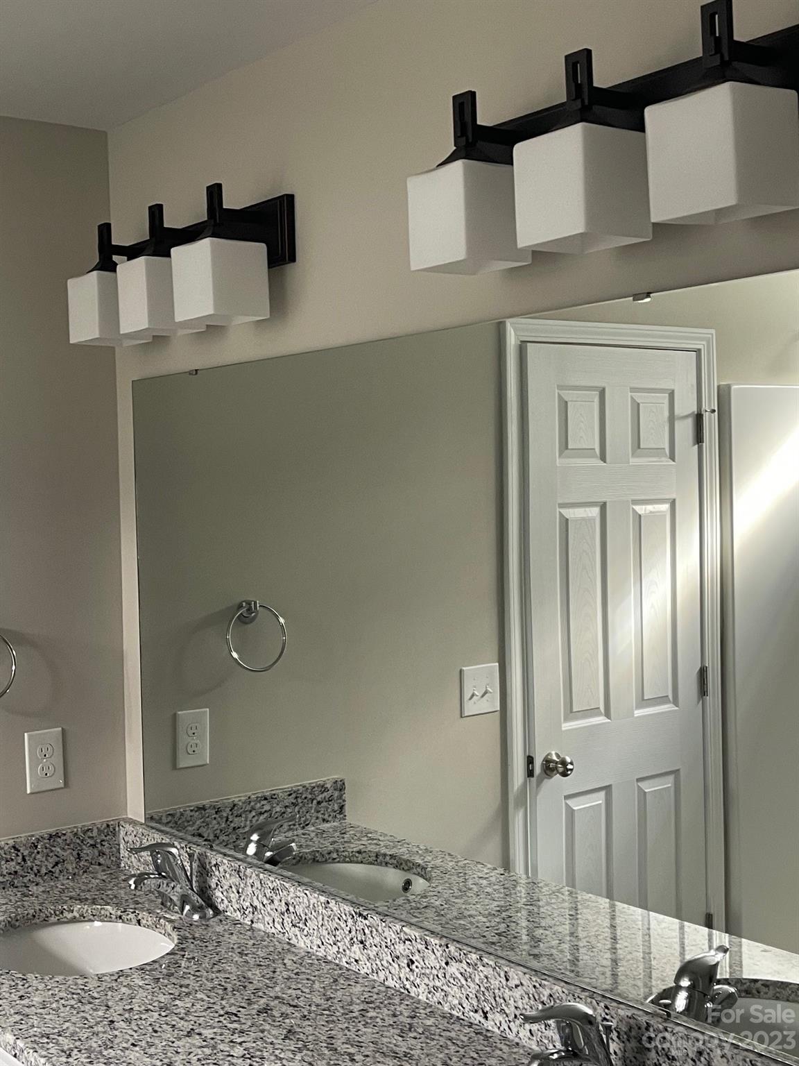 Woodland Park - Residential