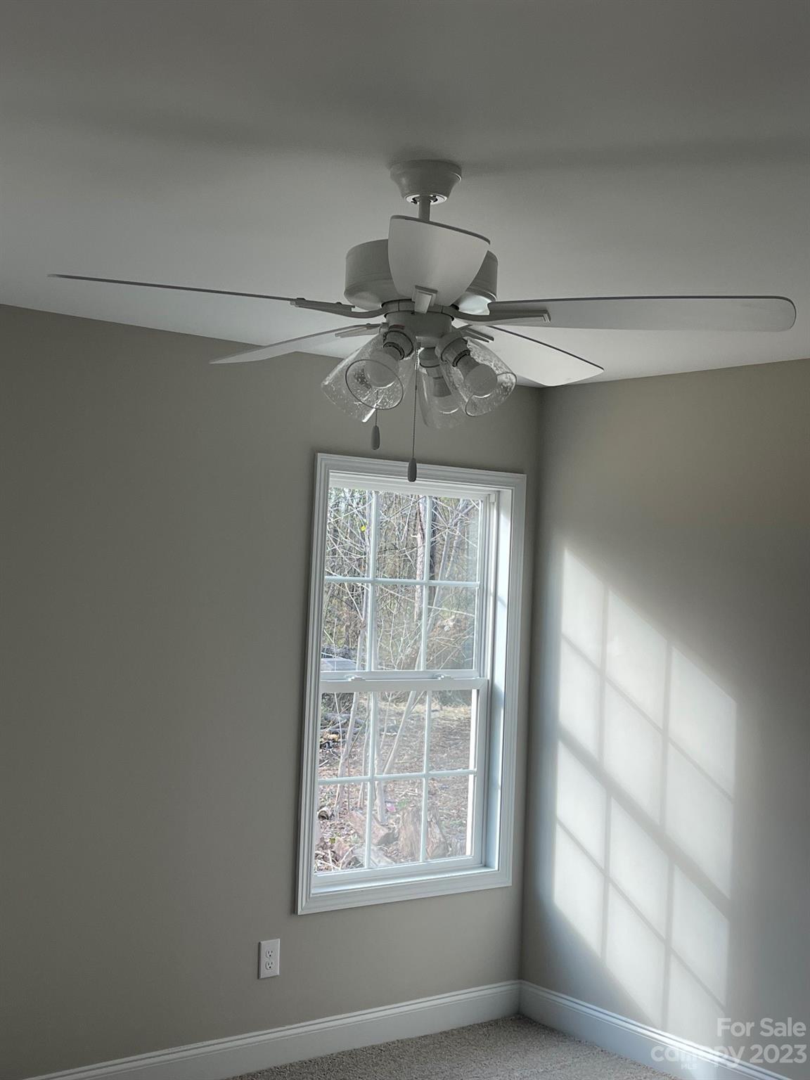 Woodland Park - Residential