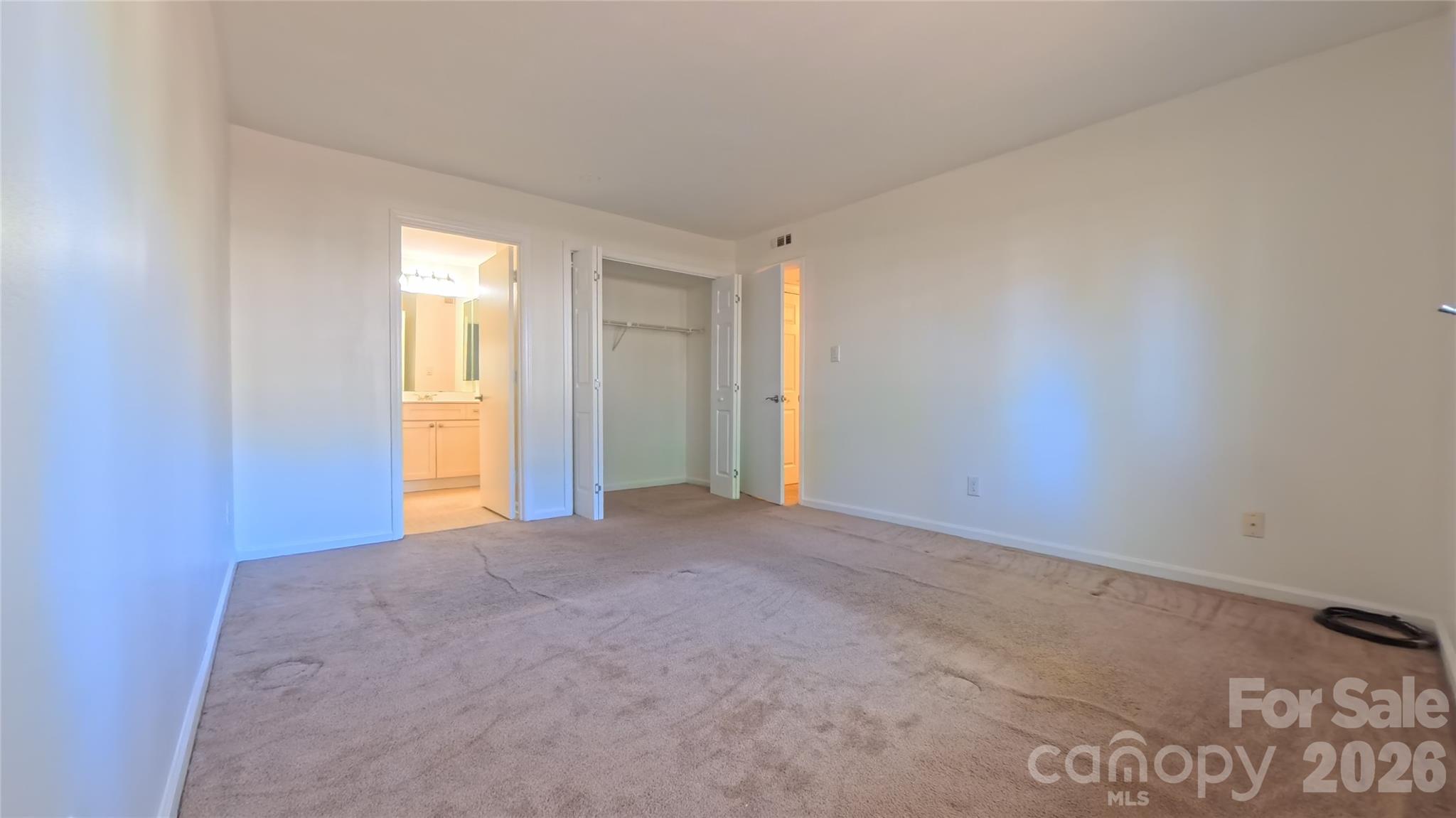 Northampton - Residential