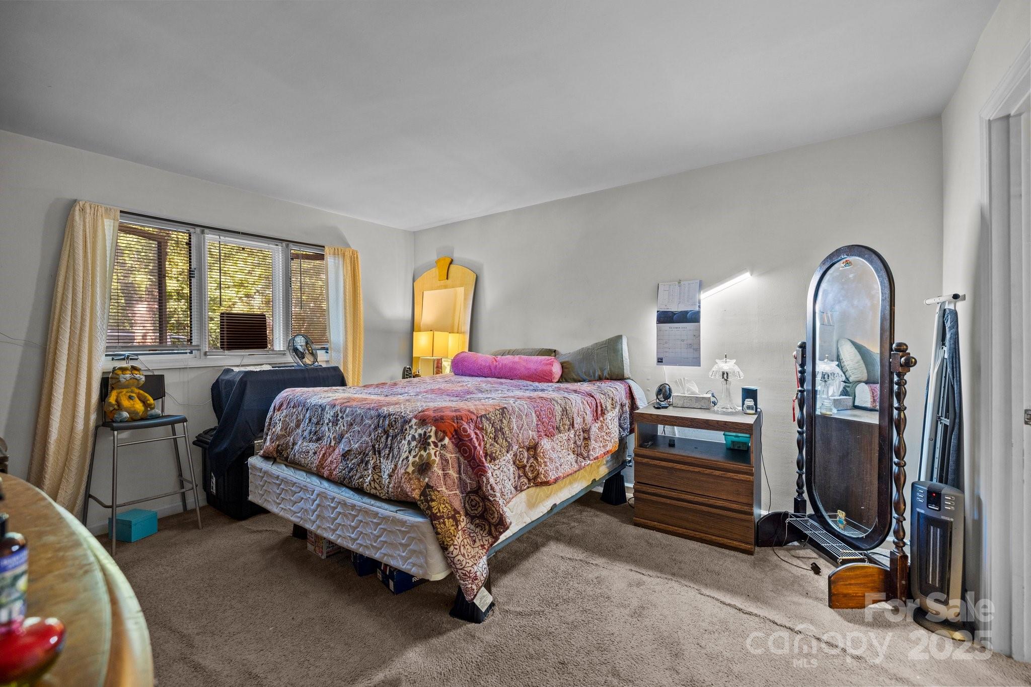 Northampton - Residential