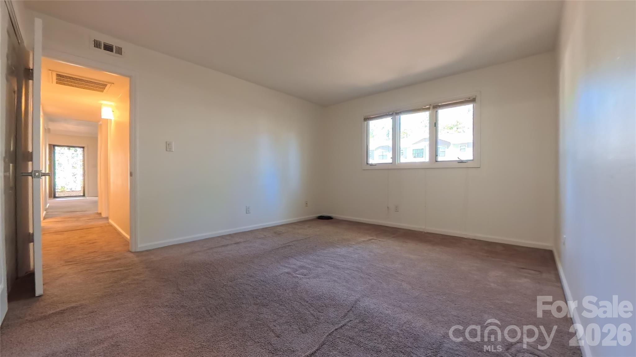 Northampton - Residential