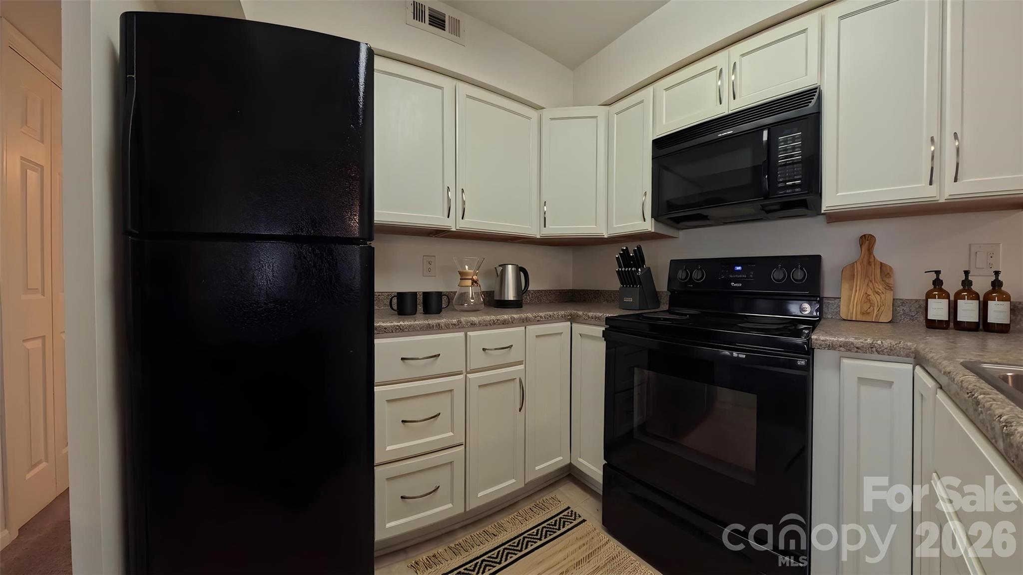 Northampton - Residential