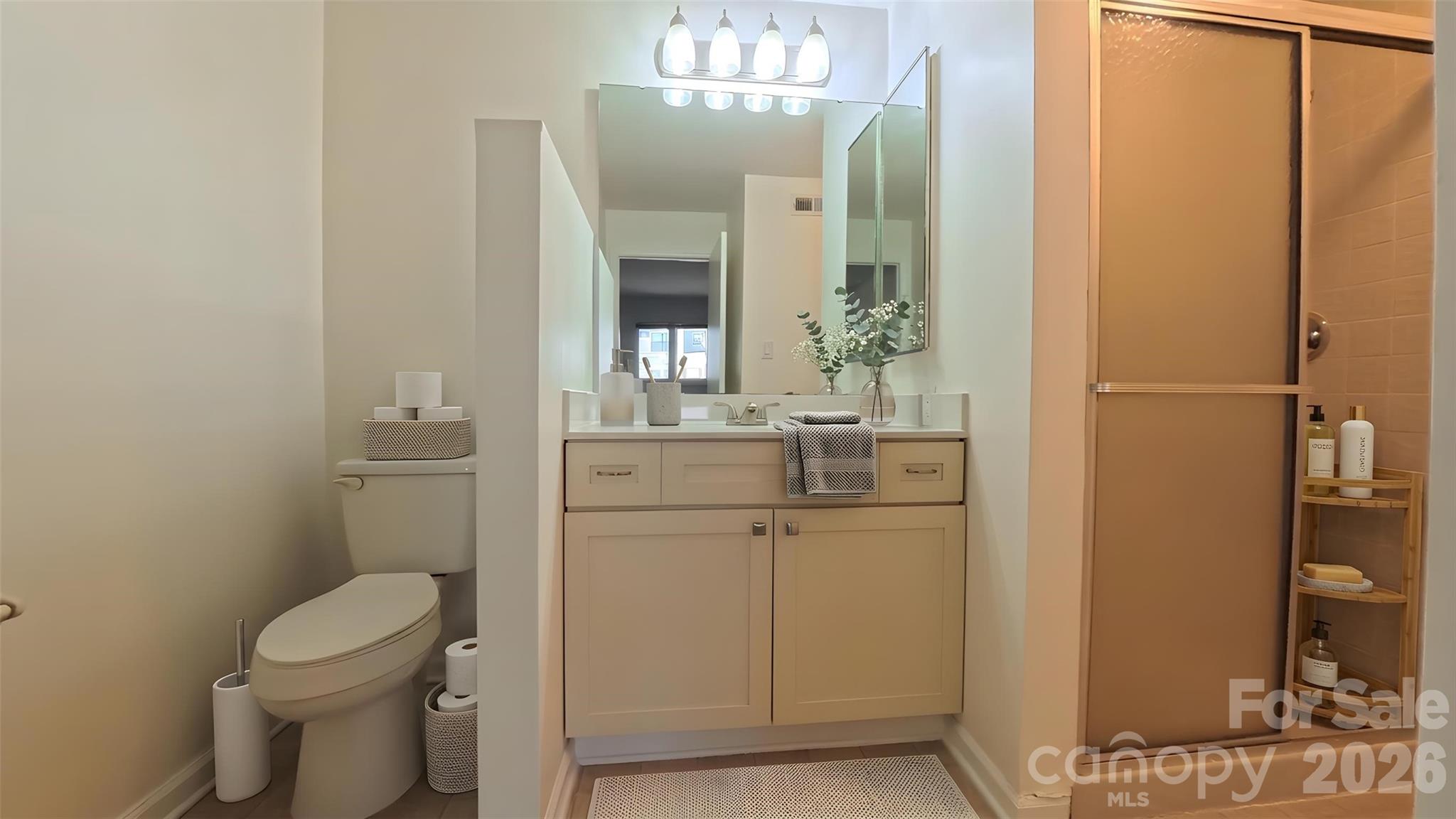 Northampton - Residential