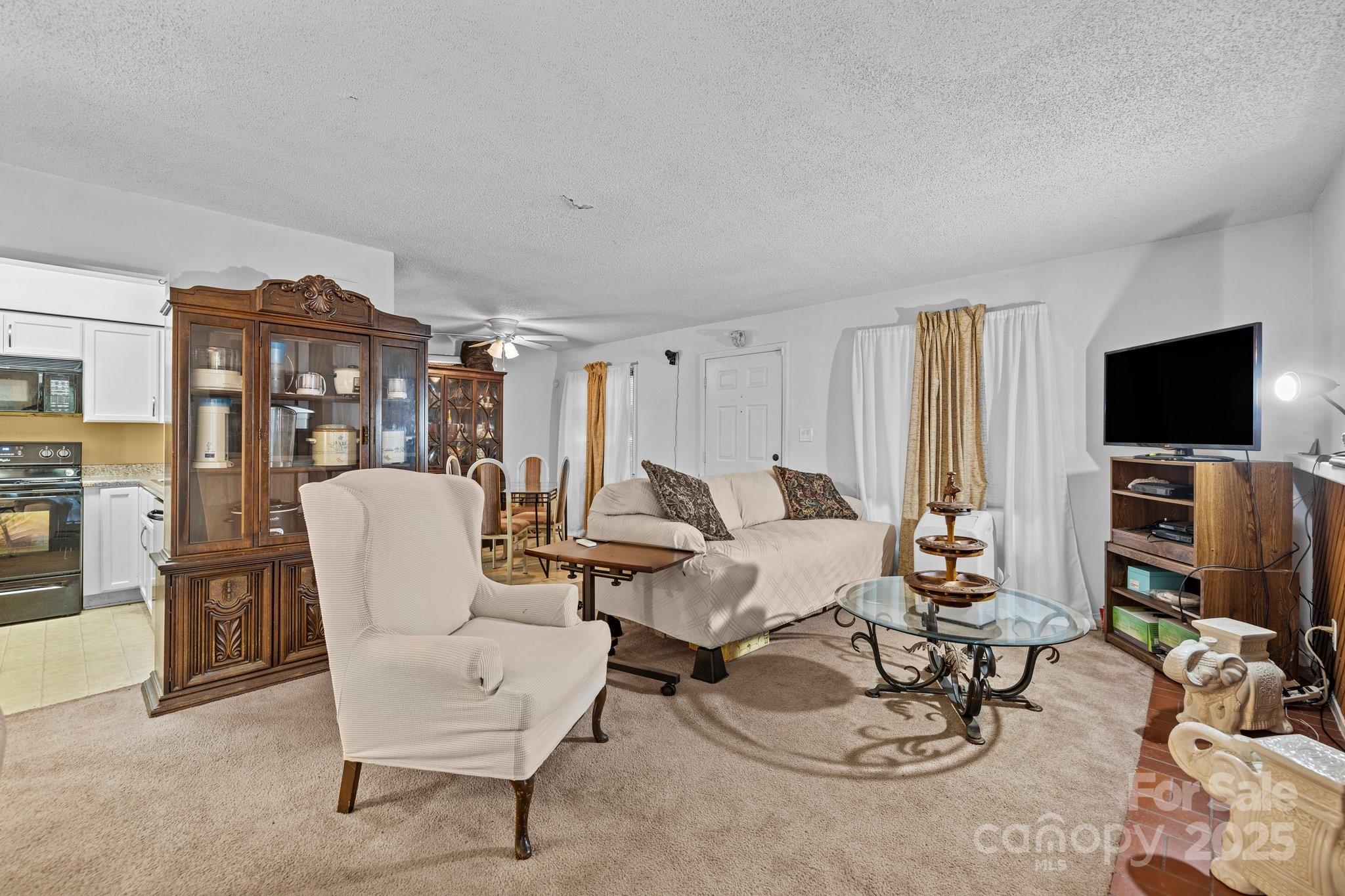 Northampton - Residential