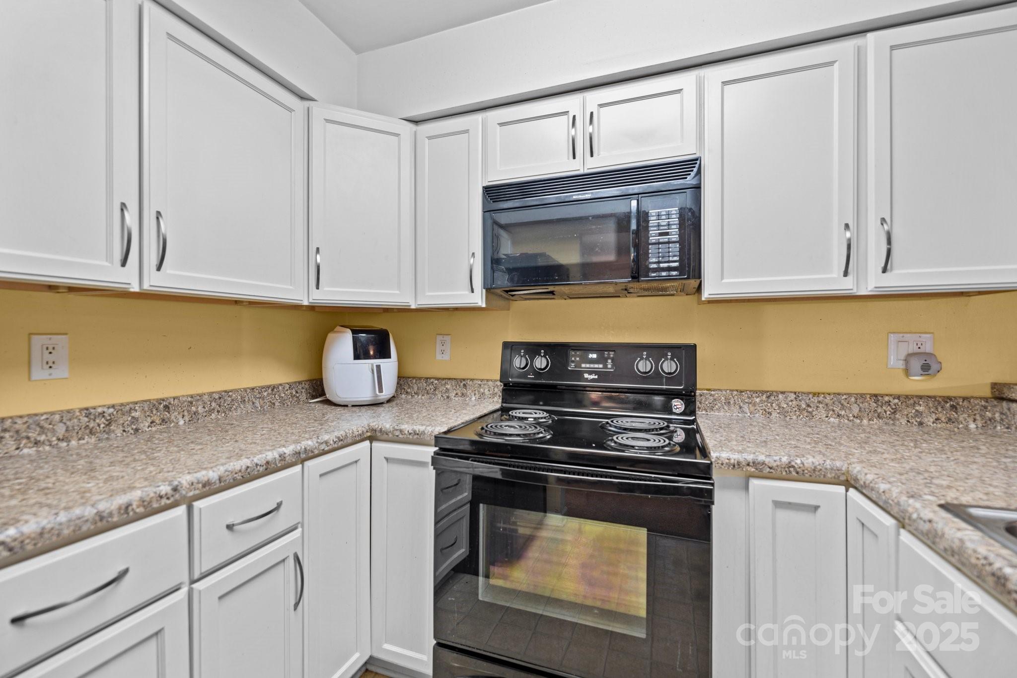 Northampton - Residential