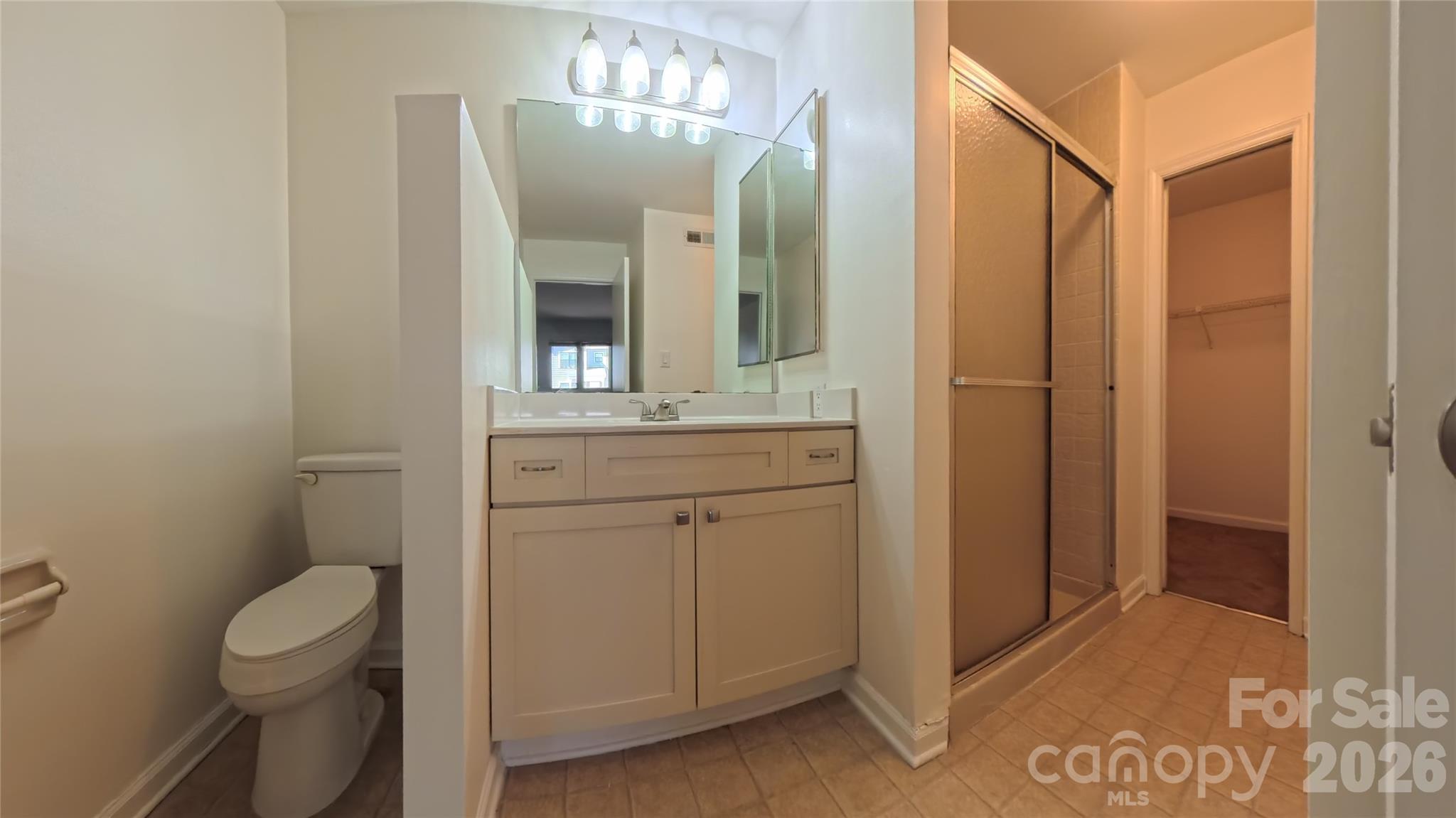 Northampton - Residential