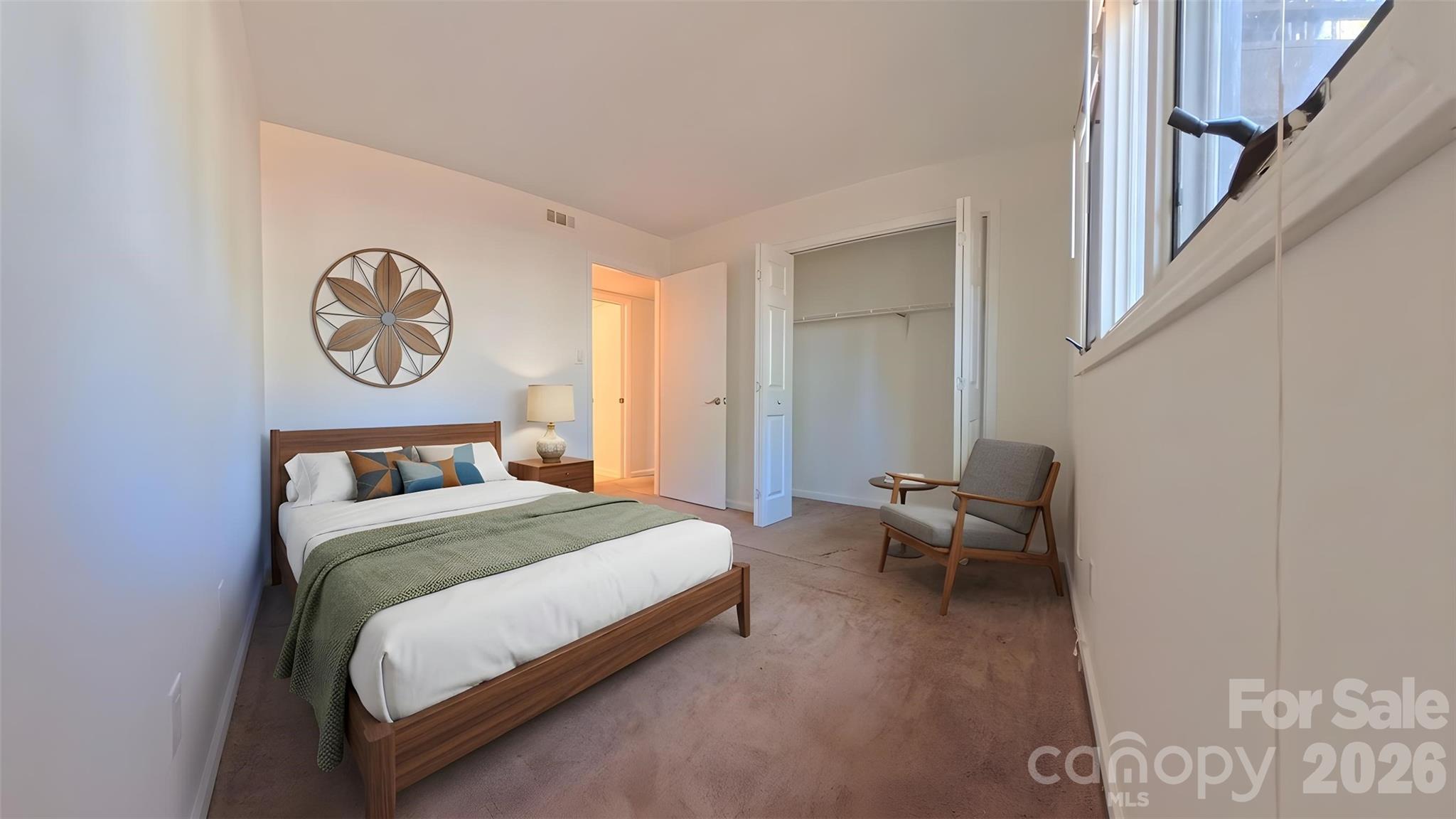 Northampton - Residential