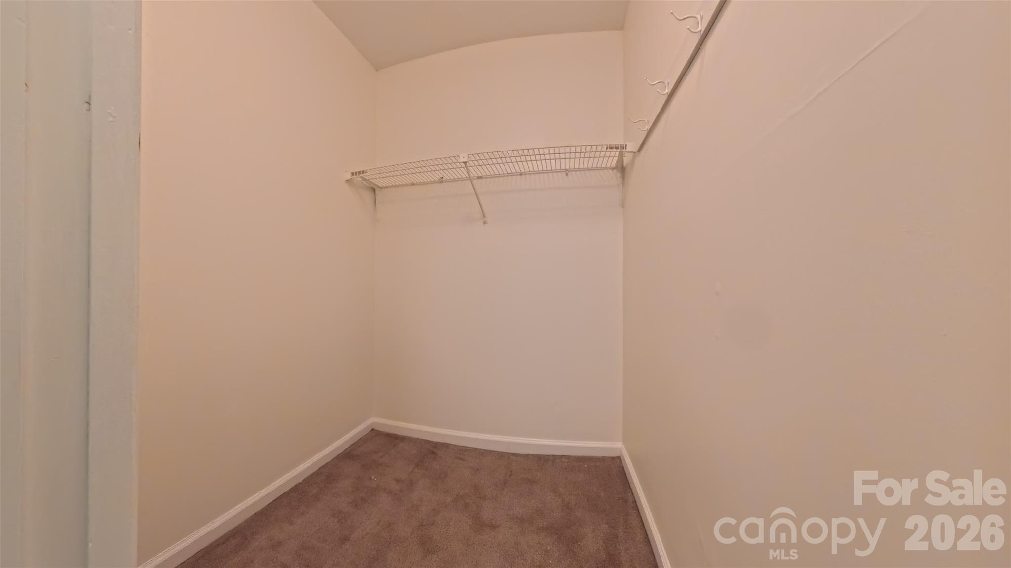 Northampton - Residential