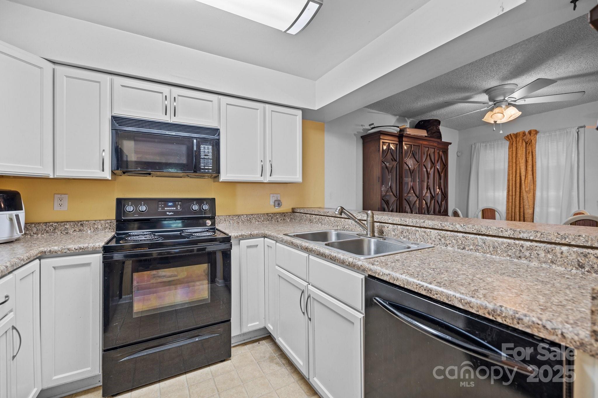 Northampton - Residential