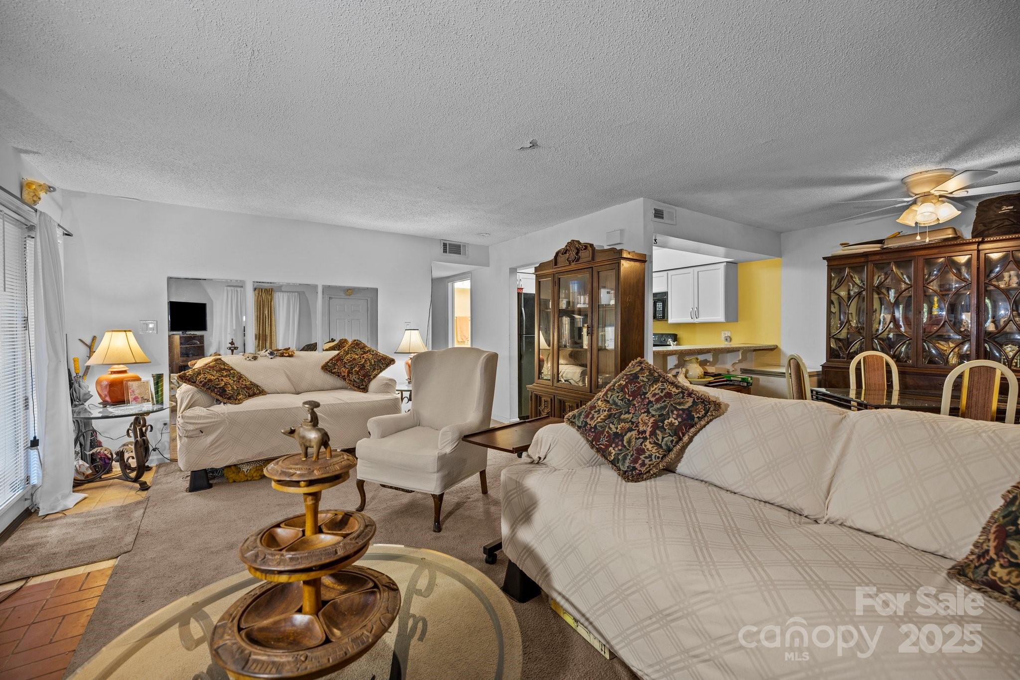 Northampton - Residential