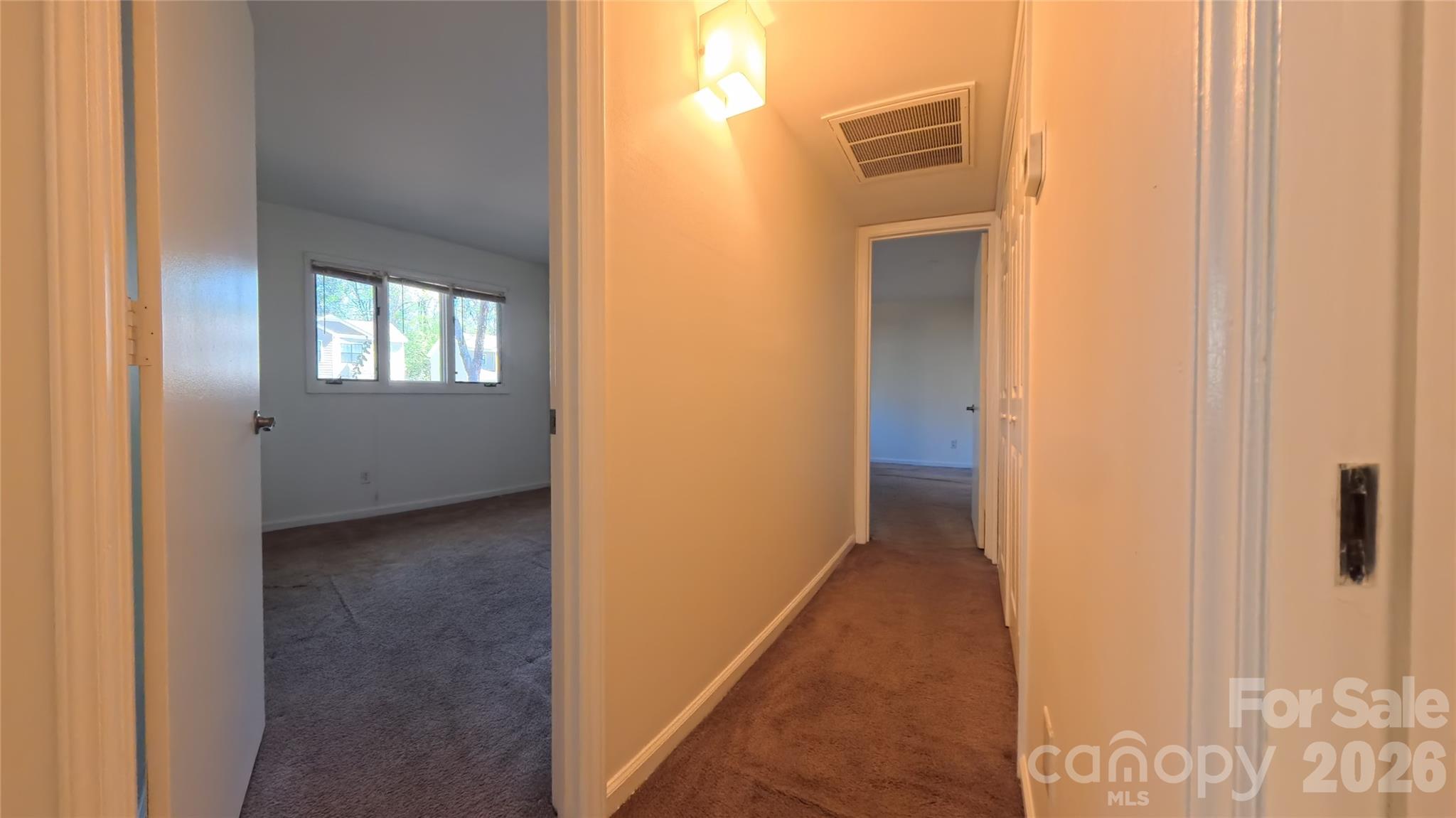 Northampton - Residential