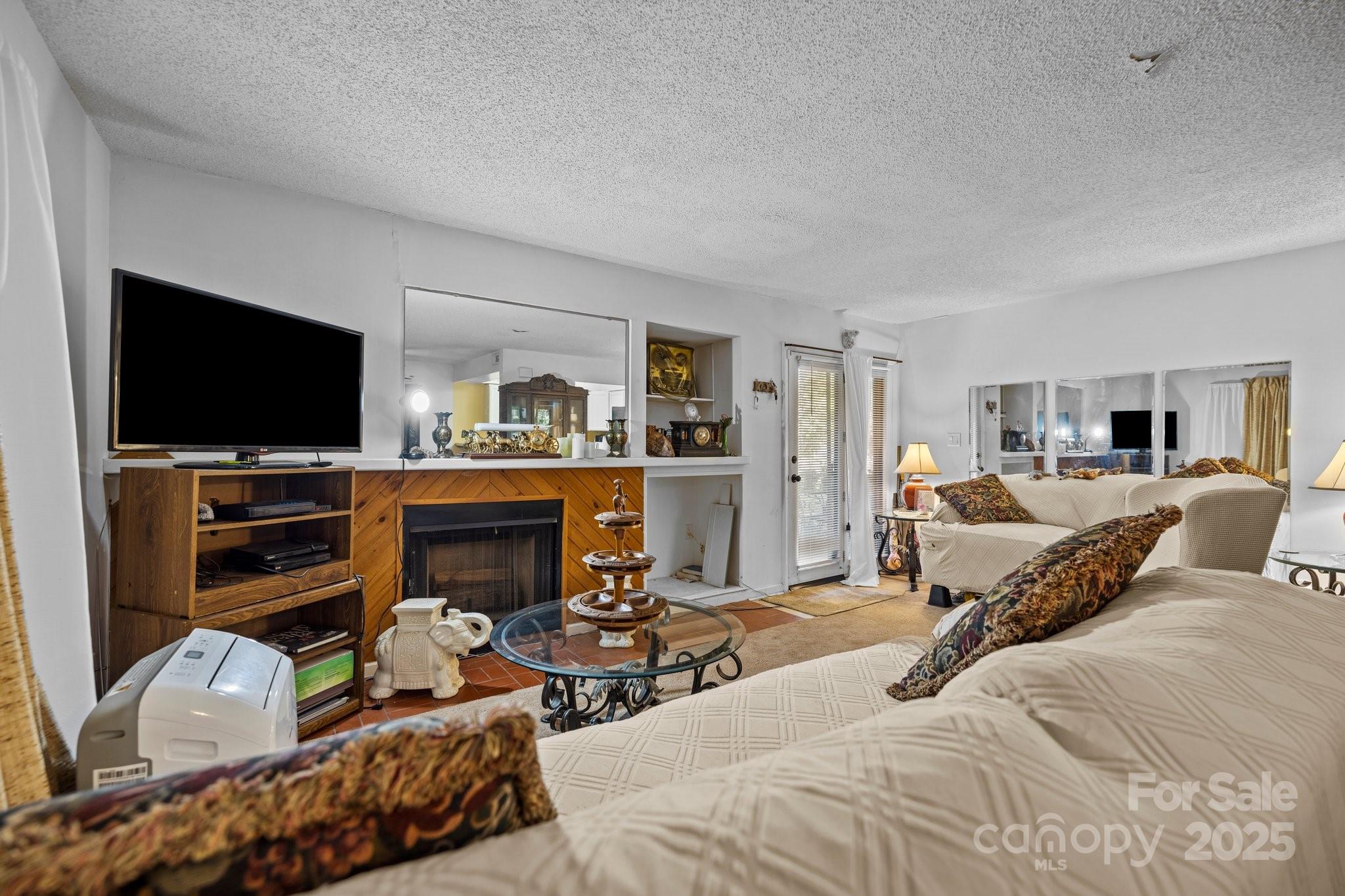 Northampton - Residential