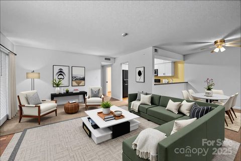 1832 J Julian Lane D Charlotte NC 28208