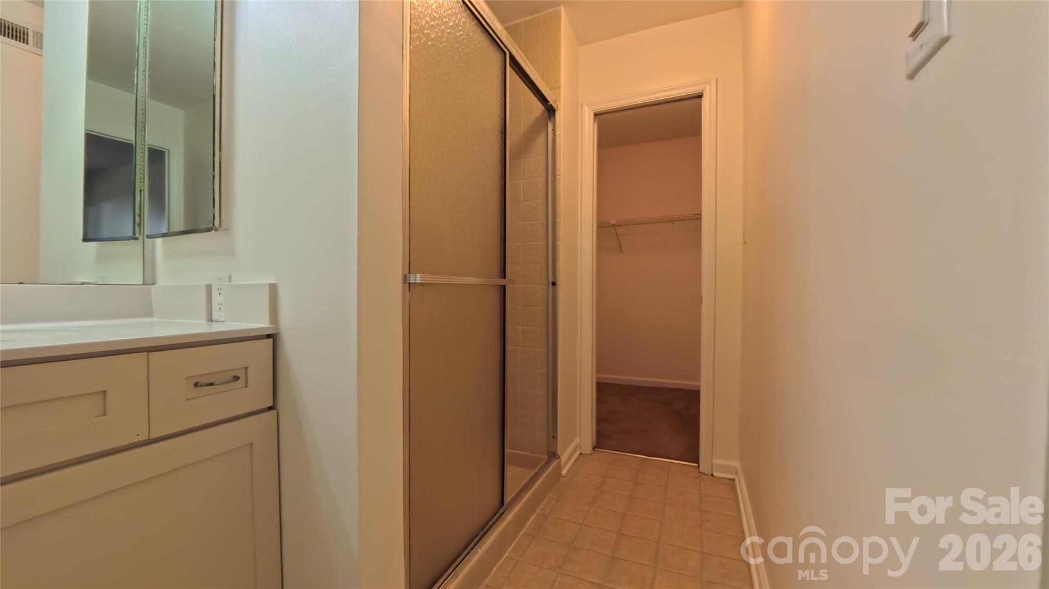 Northampton - Residential