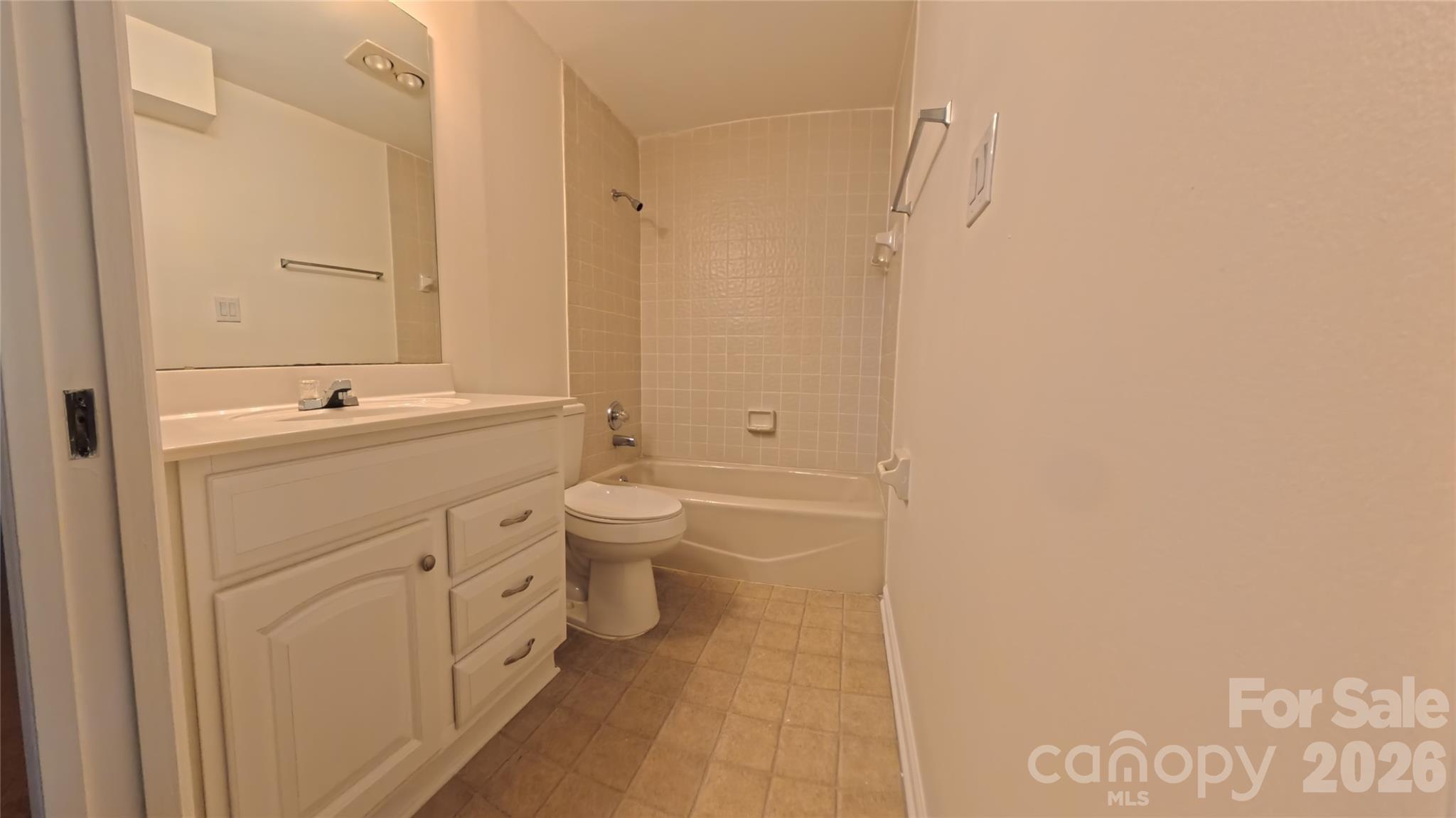 Northampton - Residential