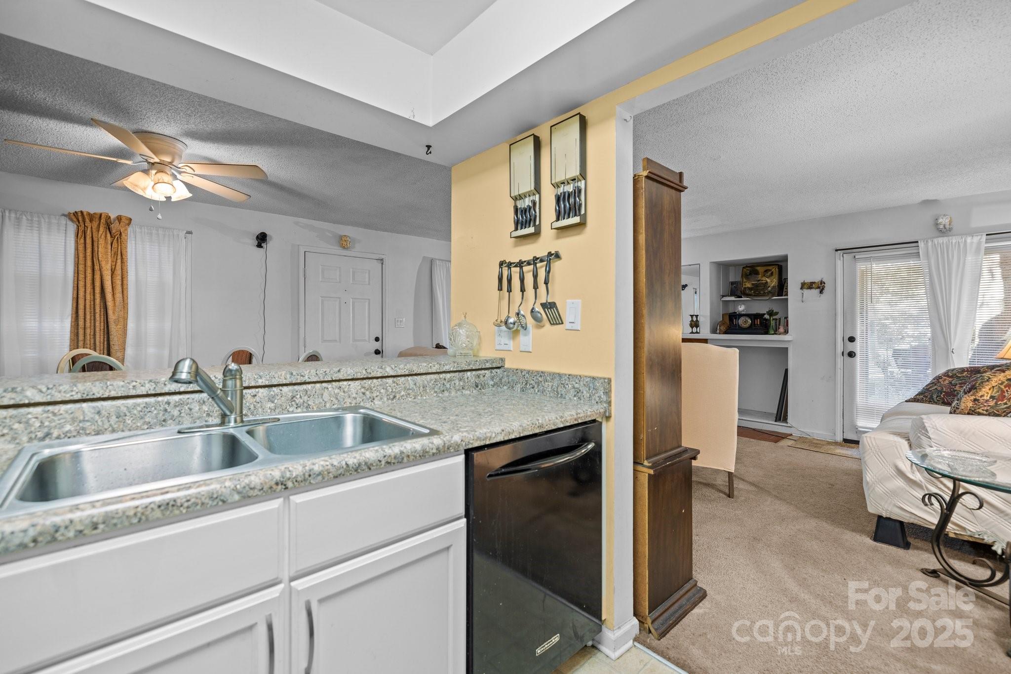 Northampton - Residential