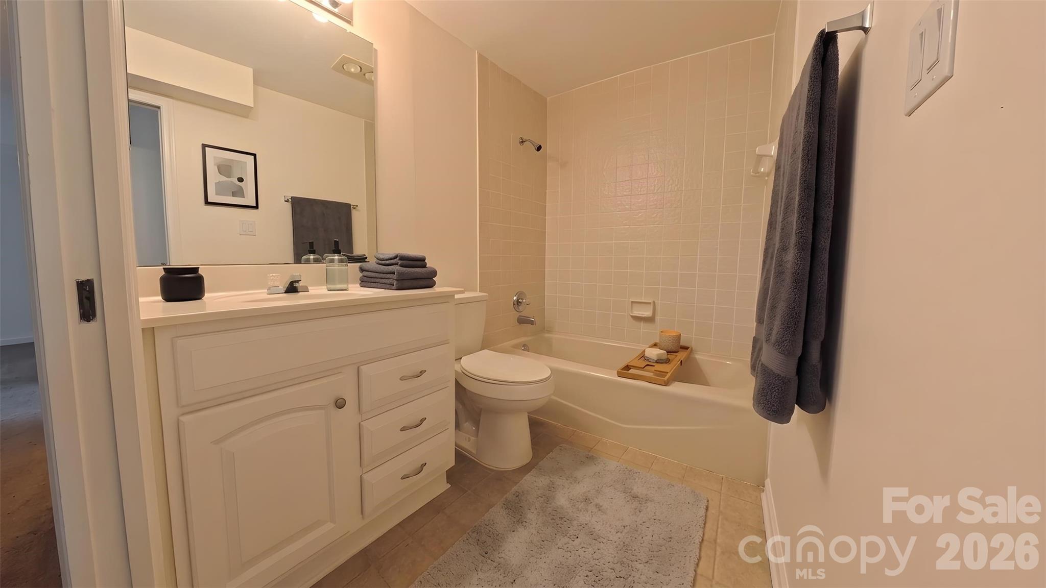 Northampton - Residential