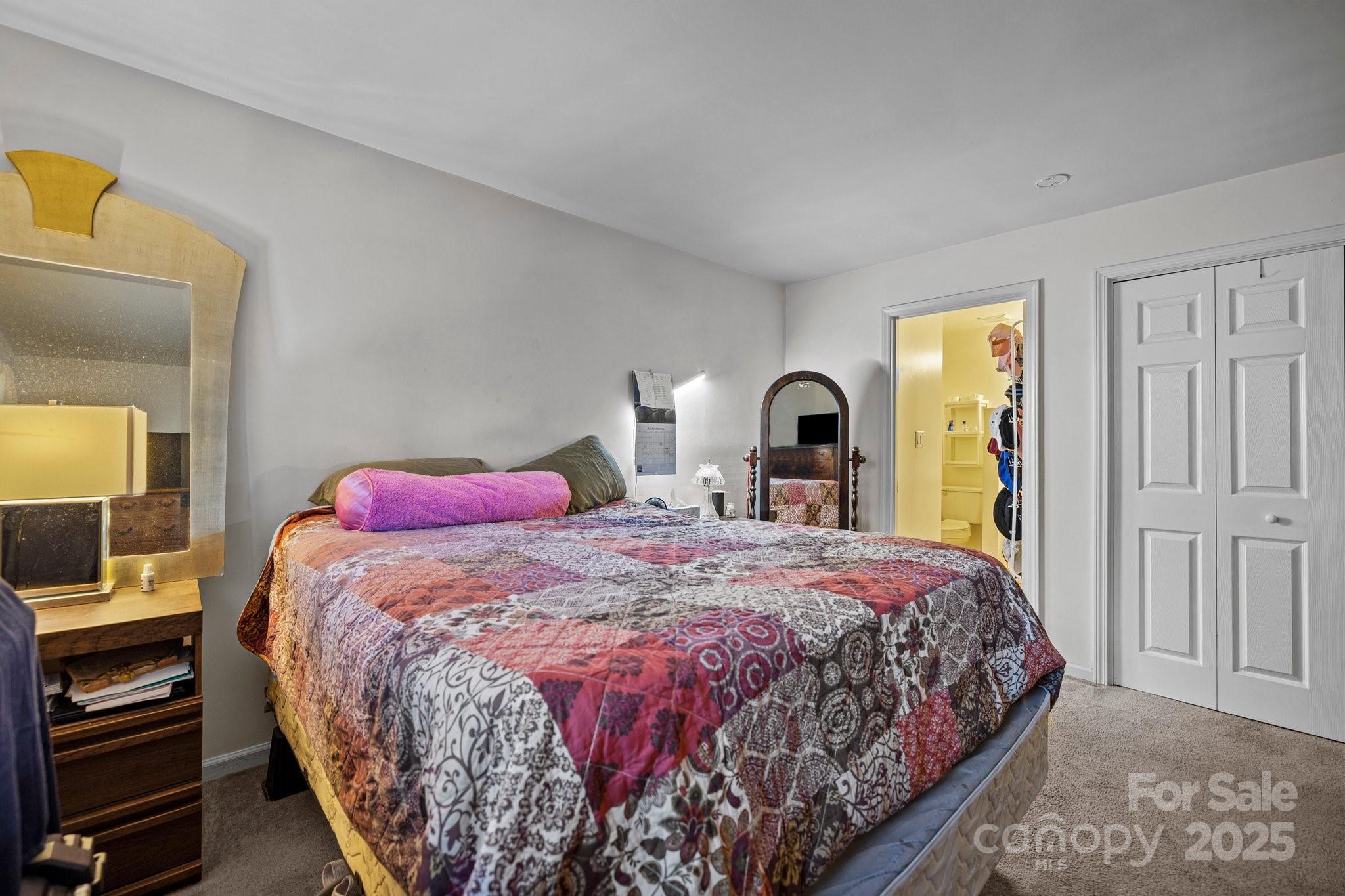 Northampton - Residential