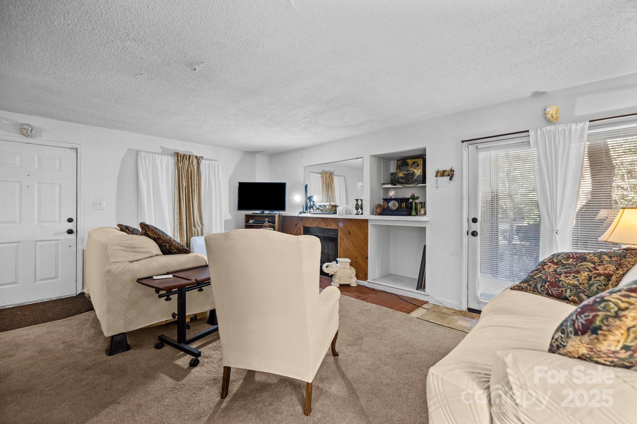 Northampton - Residential