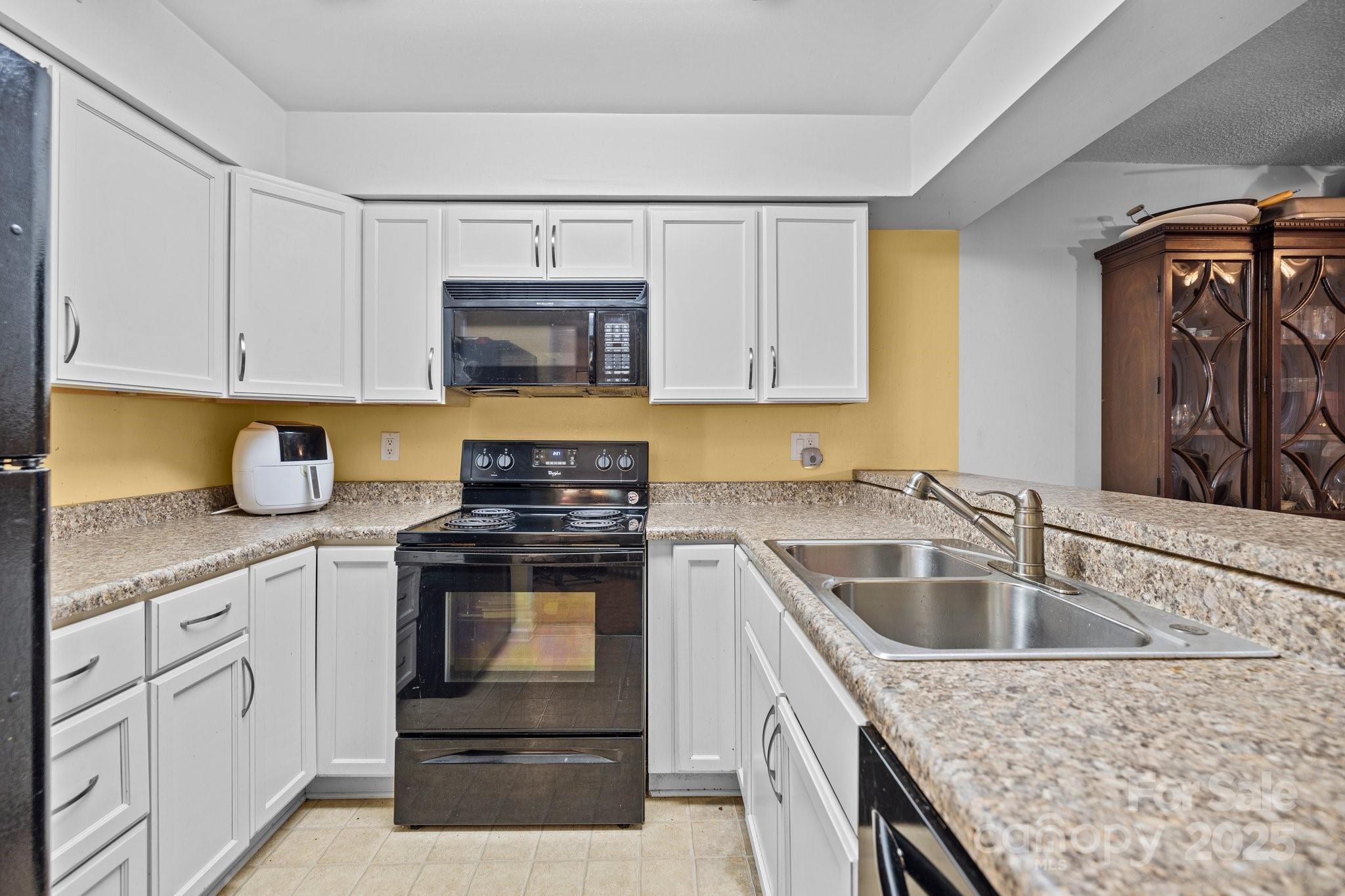 Northampton - Residential