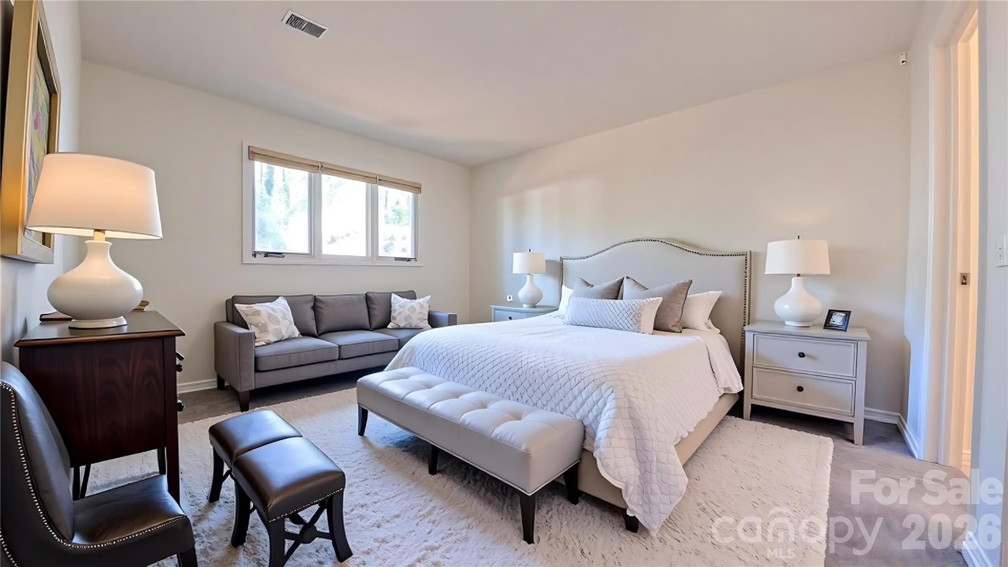 Northampton - Residential