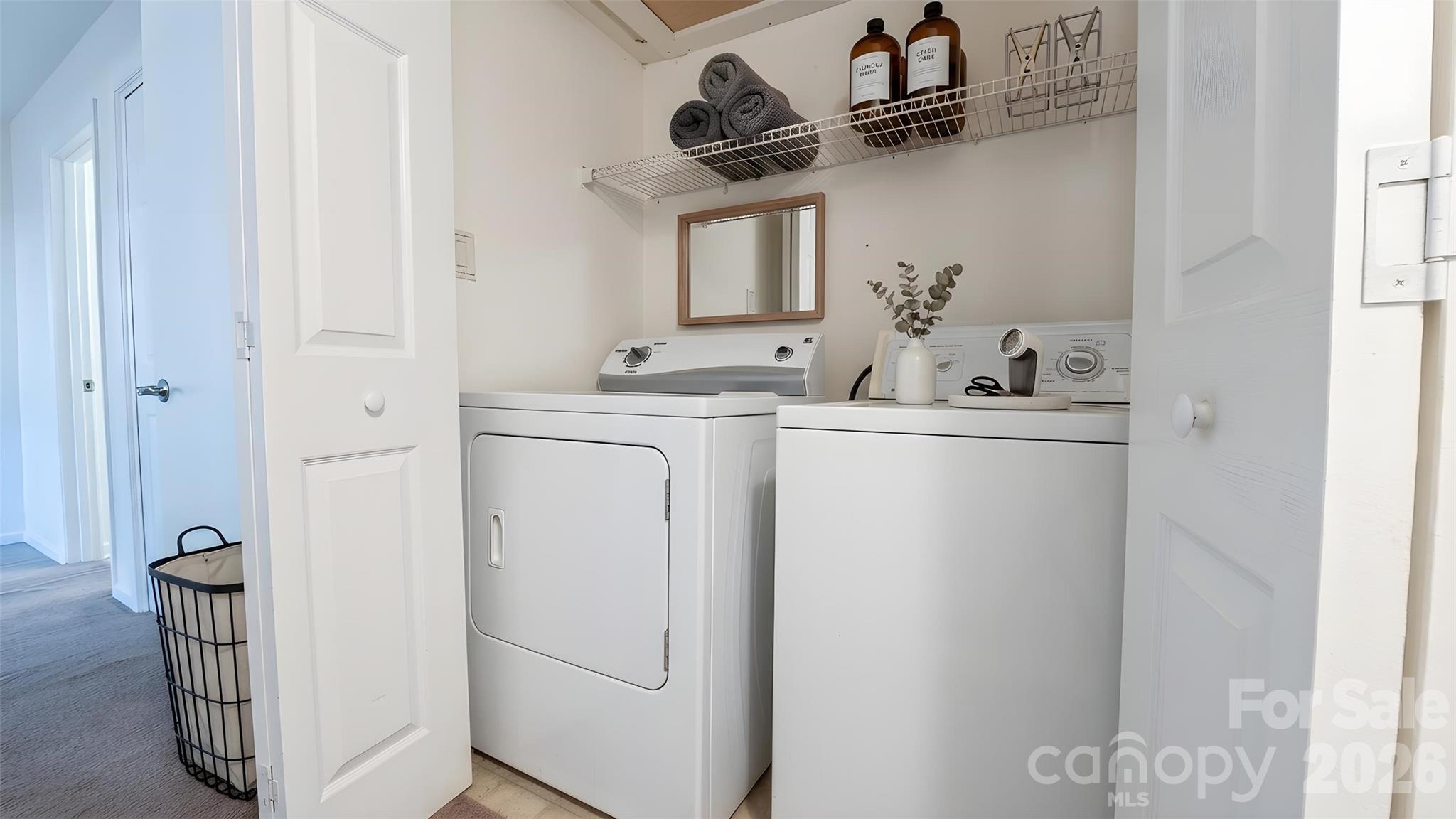 Northampton - Residential