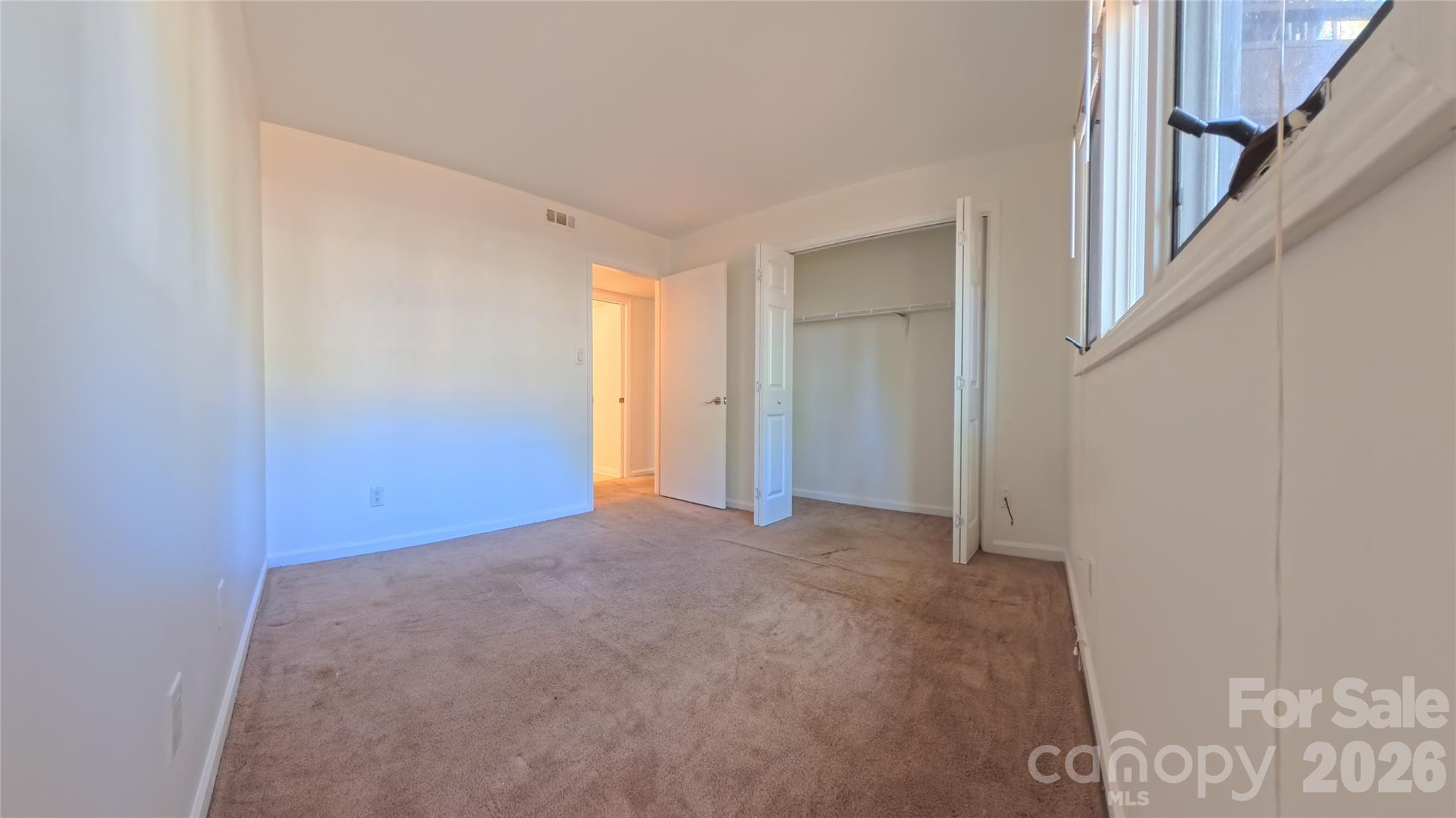 Northampton - Residential