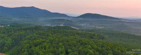 Photo for 0 Fox Mountain Road 11