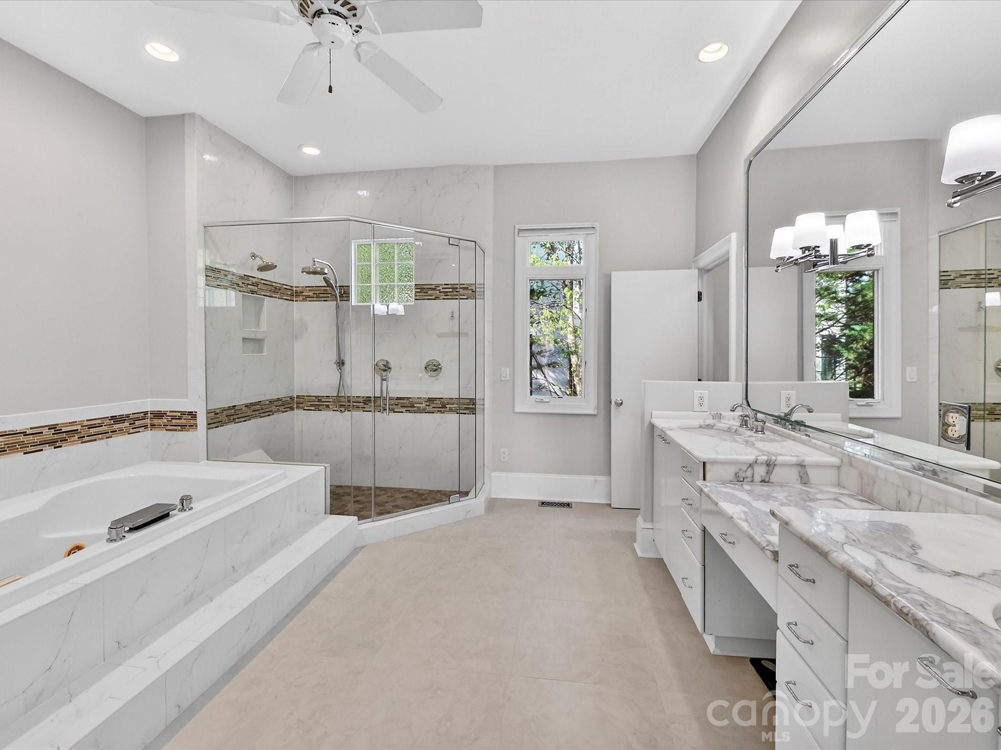 Ballantyne Country Club - Residential