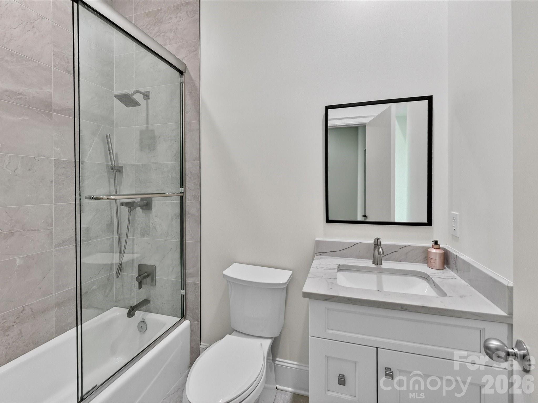 Ballantyne Country Club - Residential